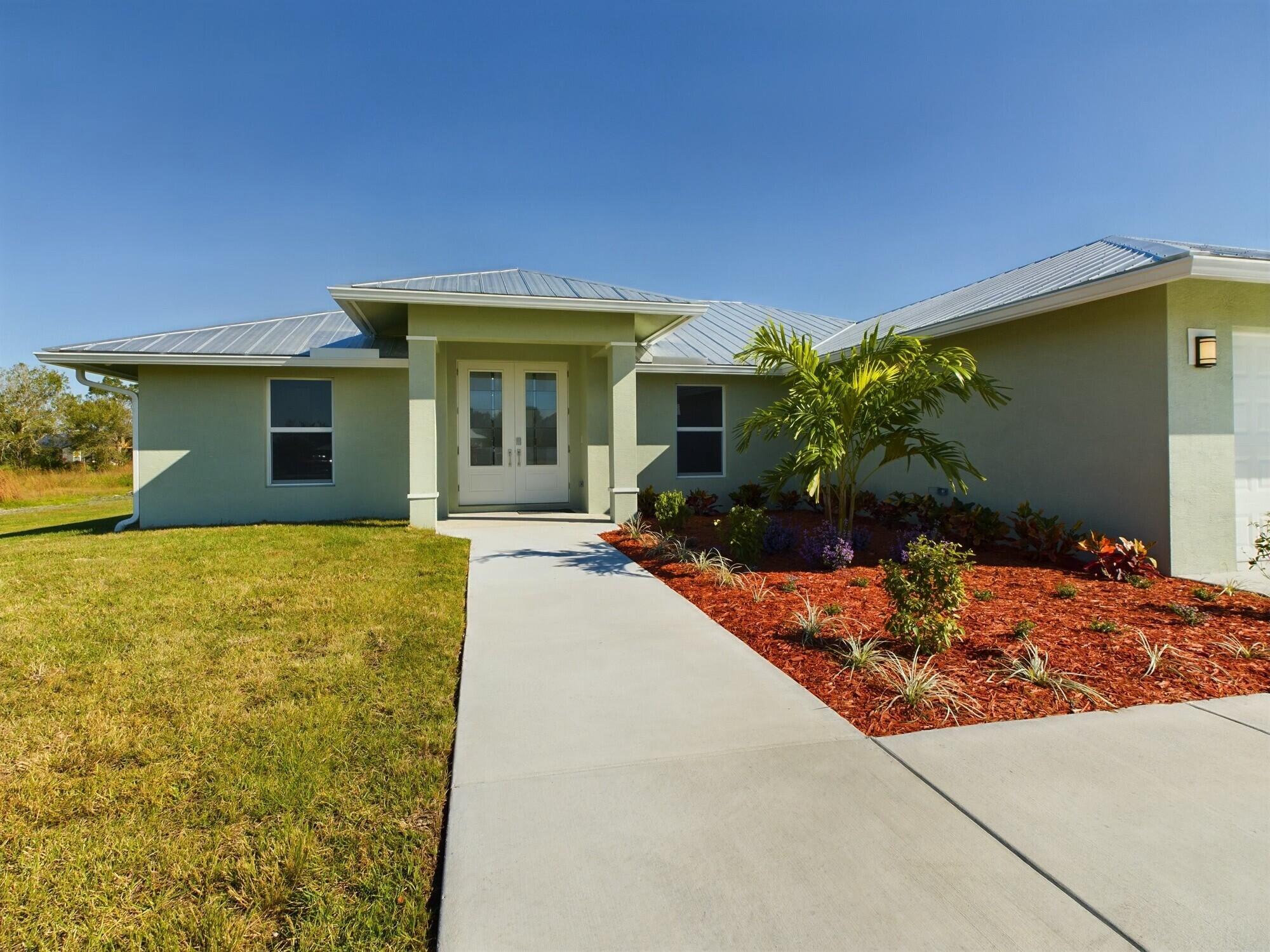 432 SW 86th Avenue