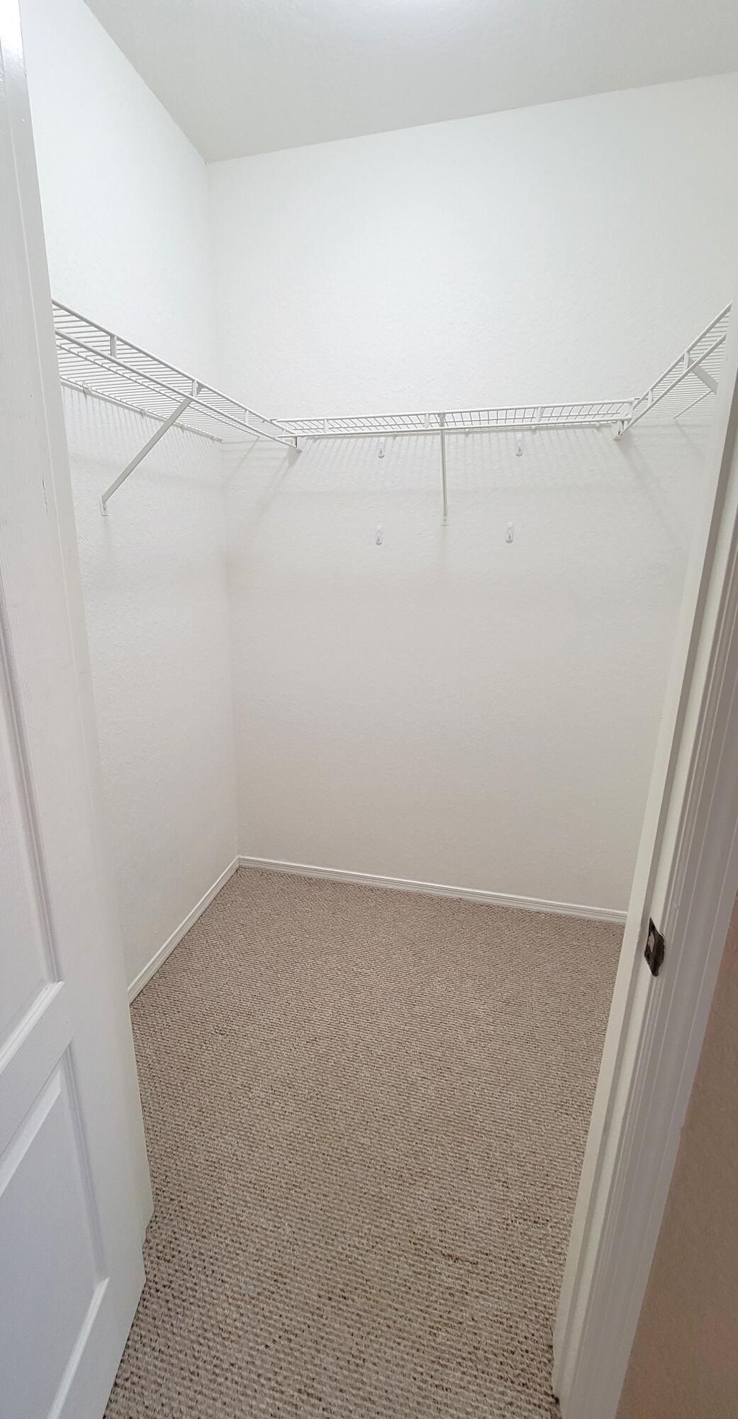 RESIDENCES OF BELMONT AT BOYNTON BEACH CONDO - Residential Lease