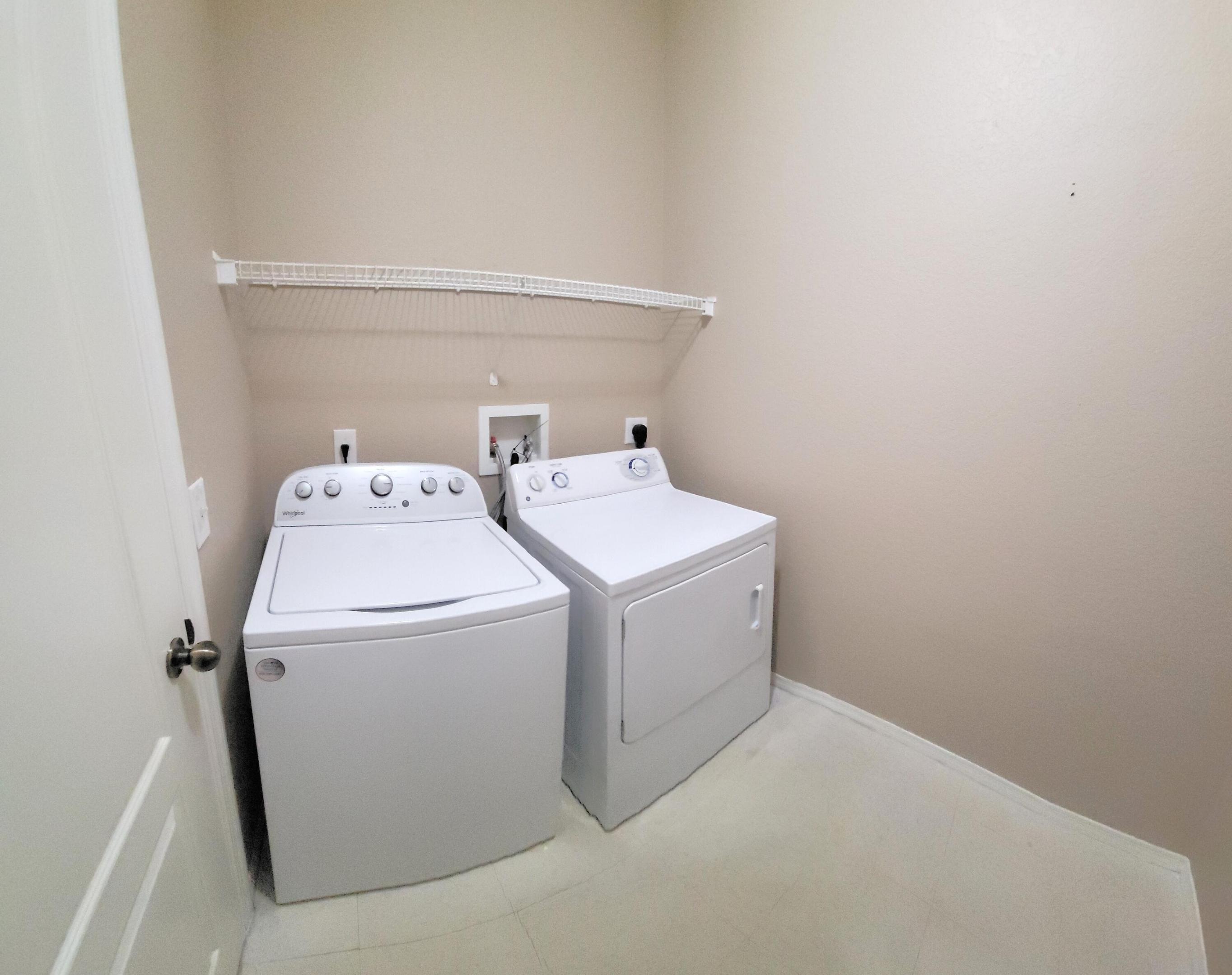 RESIDENCES OF BELMONT AT BOYNTON BEACH CONDO - Residential Lease