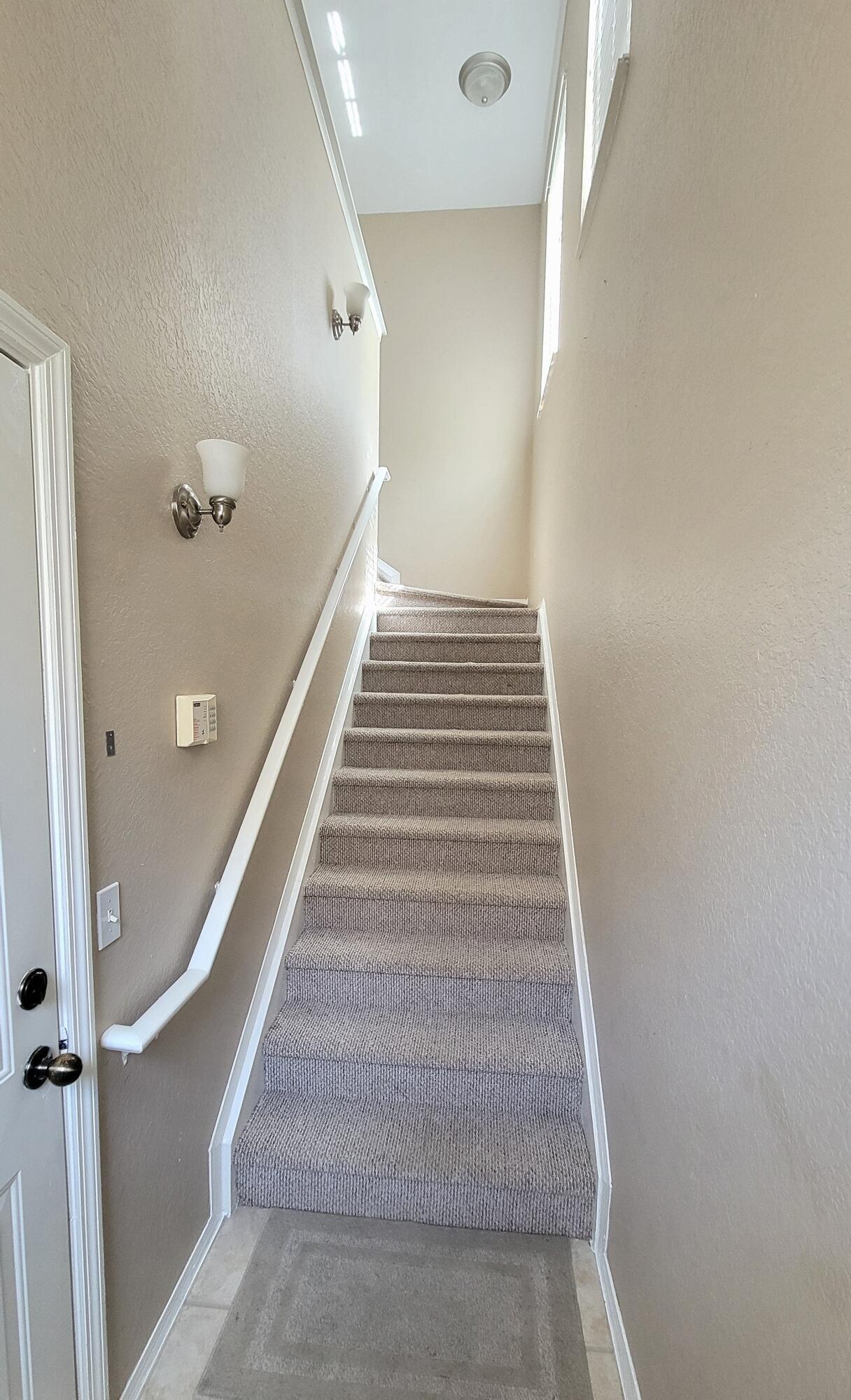 RESIDENCES OF BELMONT AT BOYNTON BEACH CONDO - Residential Lease