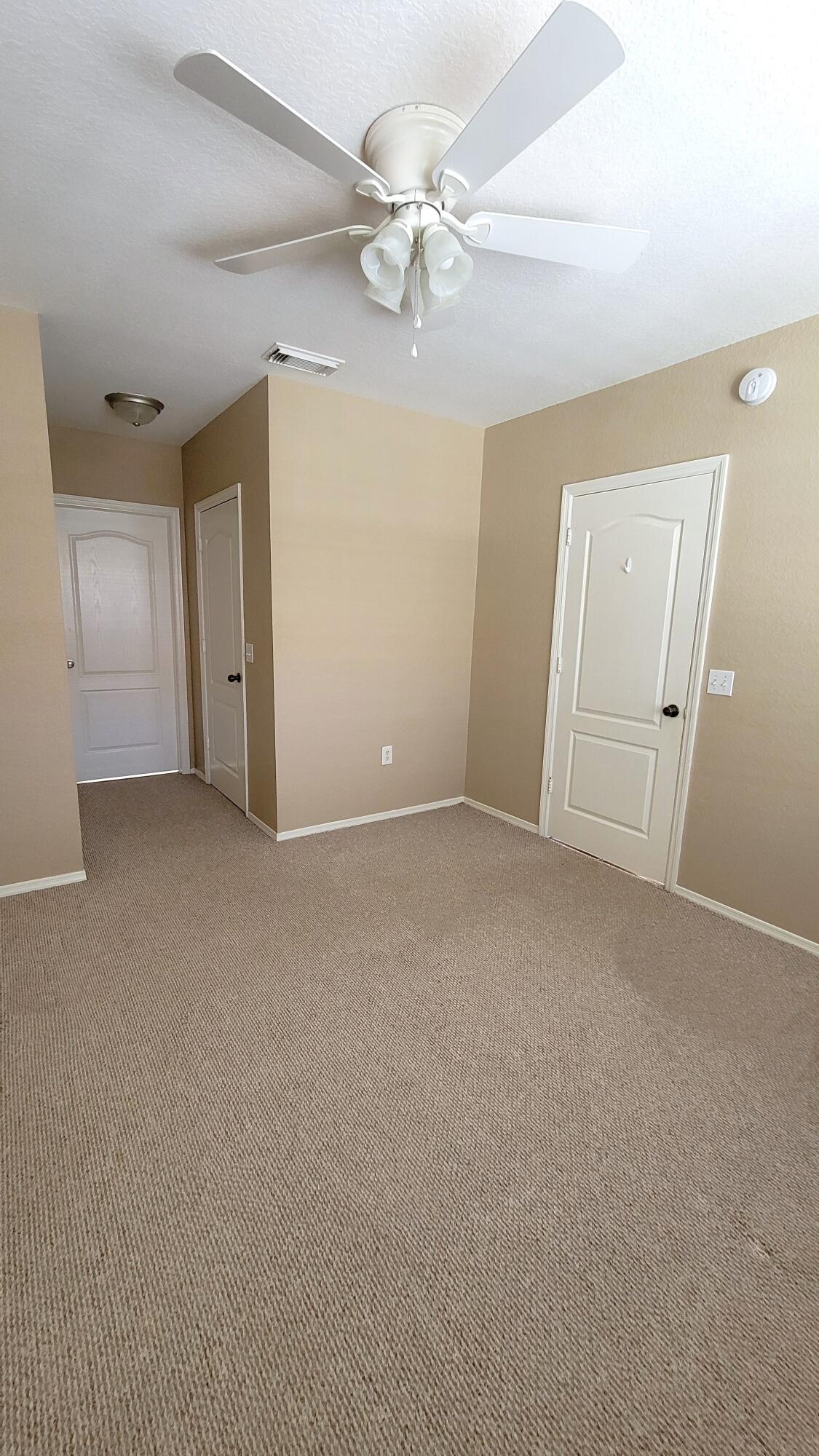 RESIDENCES OF BELMONT AT BOYNTON BEACH CONDO - Residential Lease