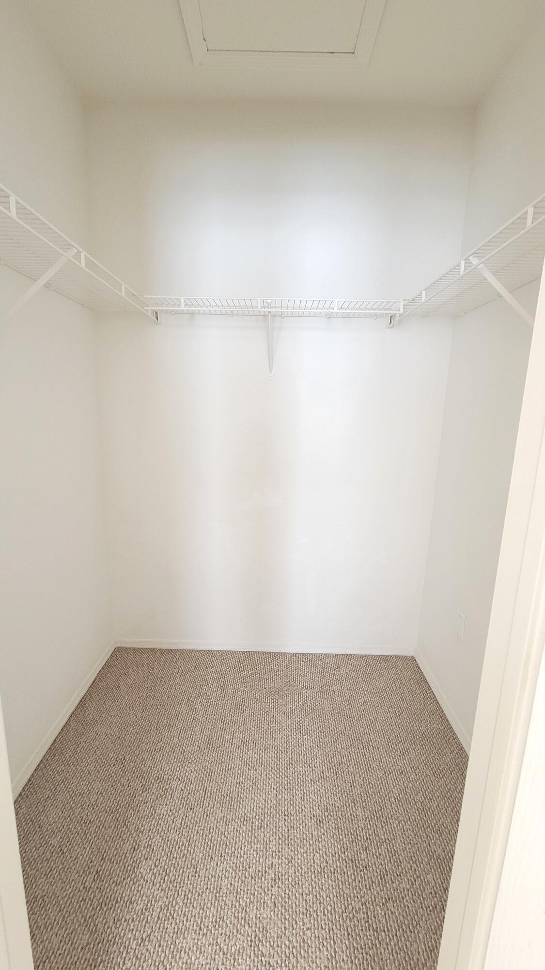 RESIDENCES OF BELMONT AT BOYNTON BEACH CONDO - Residential Lease