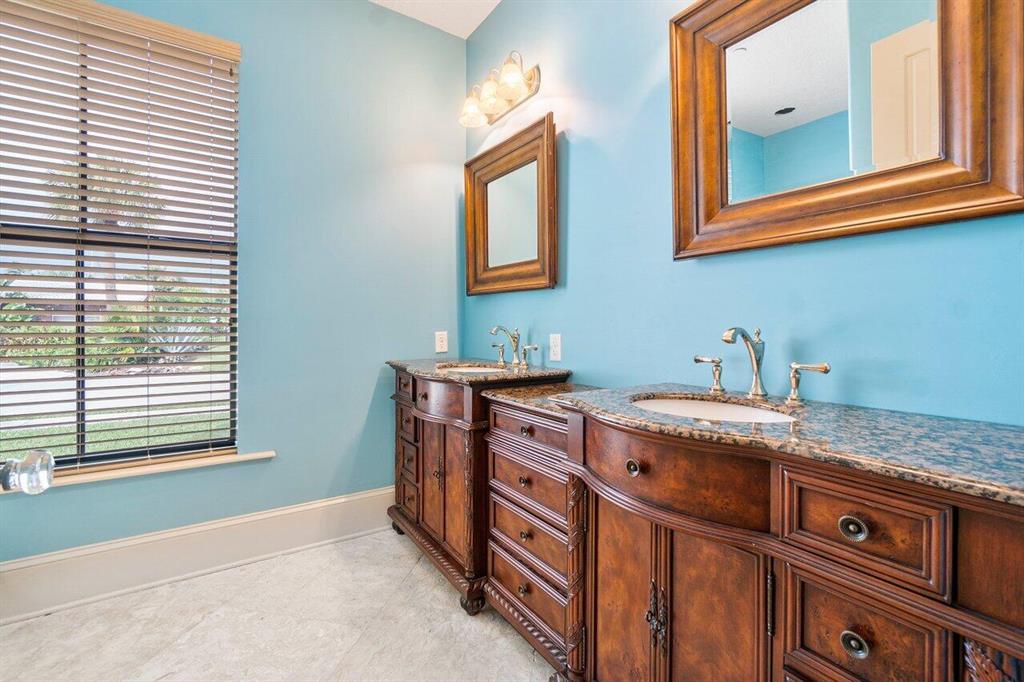 Sugar Sands - Residential