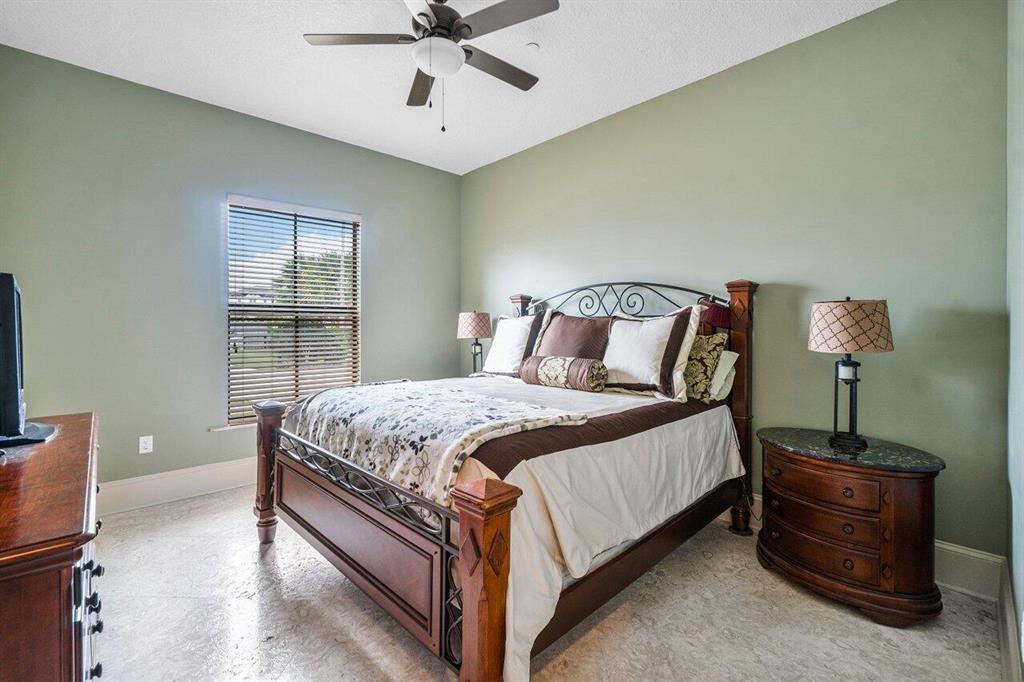 Sugar Sands - Residential