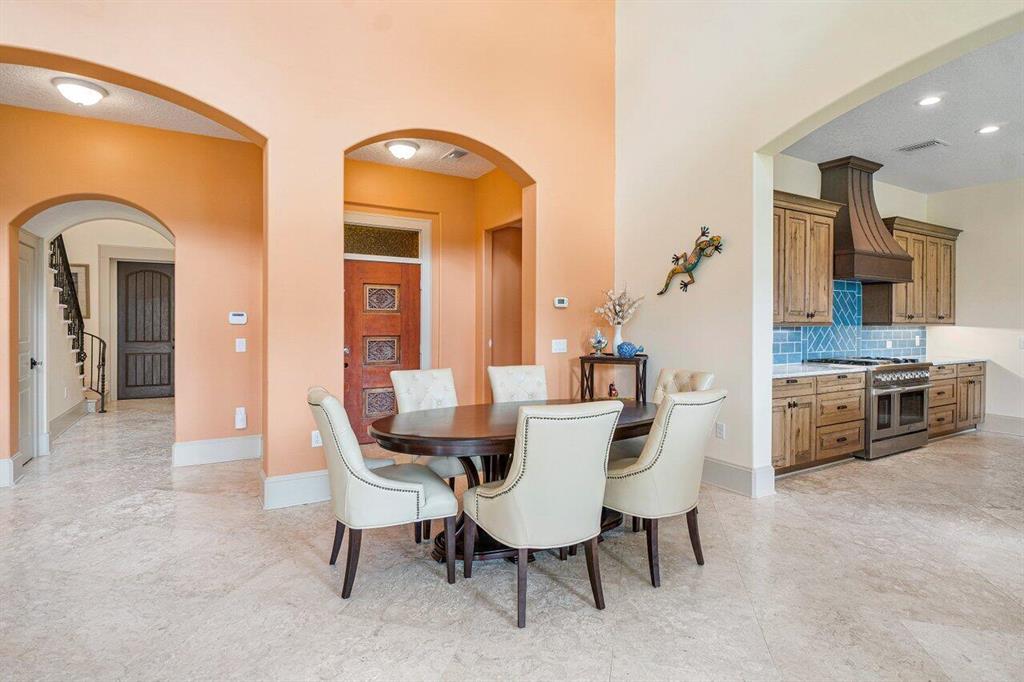 Sugar Sands - Residential