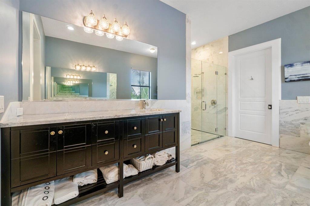 Sugar Sands - Residential