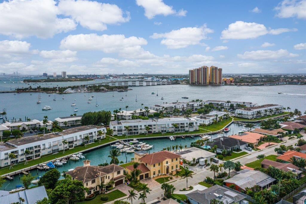 Sugar Sands - Residential