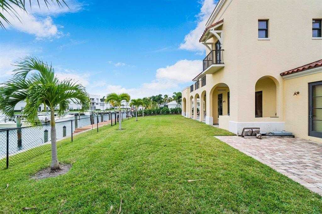 Sugar Sands - Residential