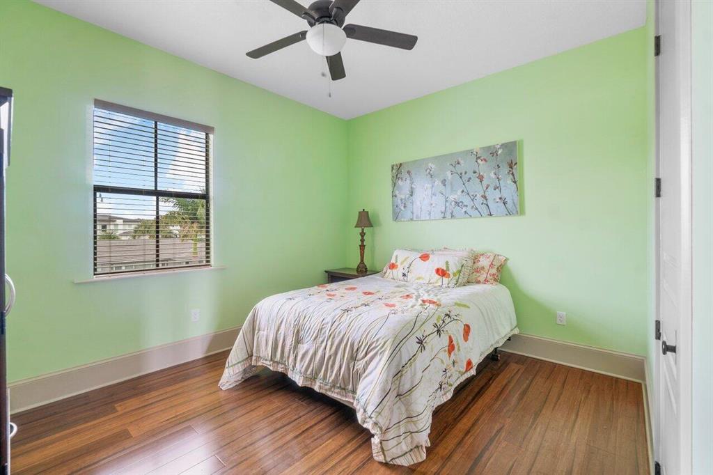 Sugar Sands - Residential