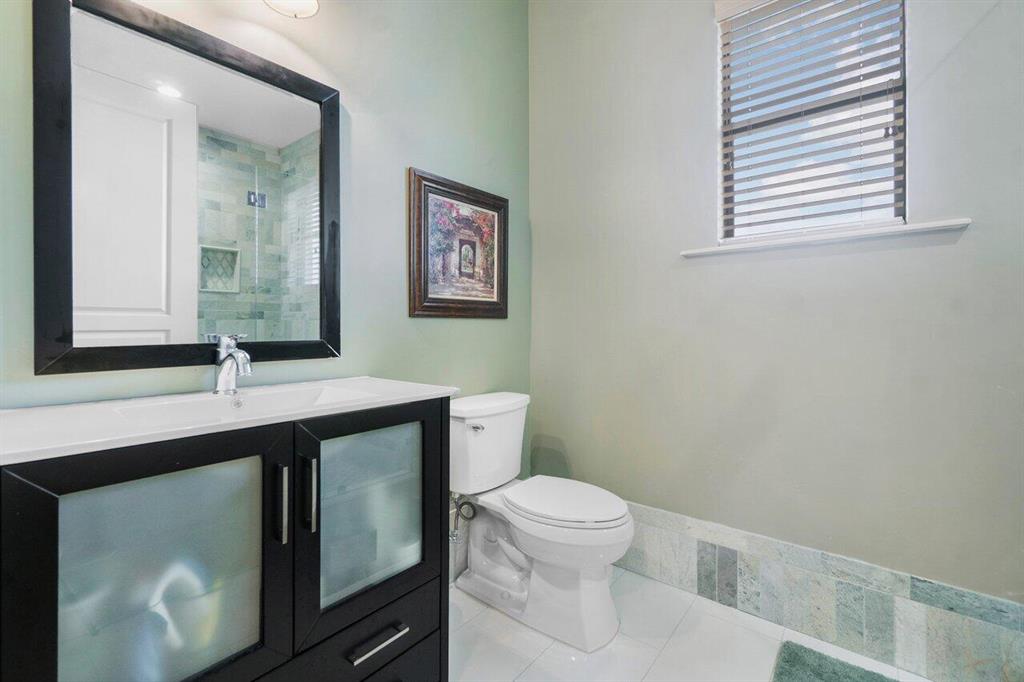 Sugar Sands - Residential