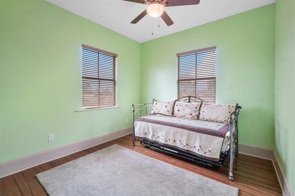 Sugar Sands - Residential