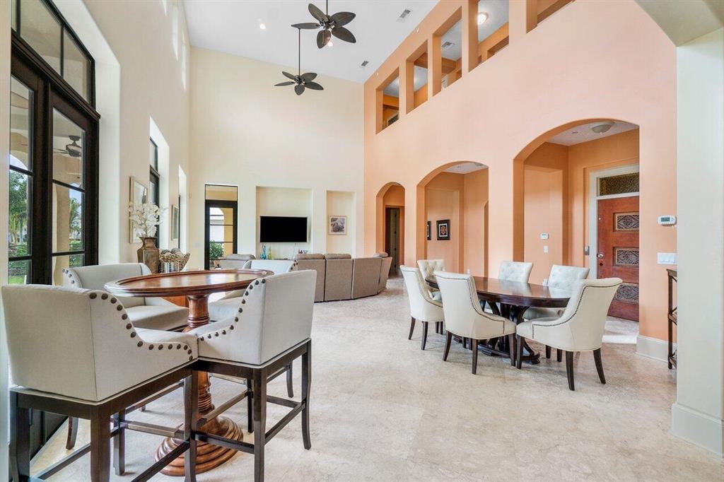 Sugar Sands - Residential