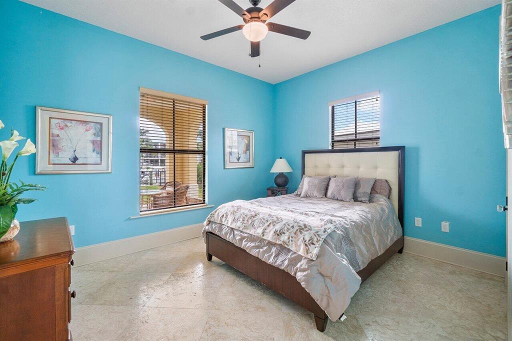 Sugar Sands - Residential