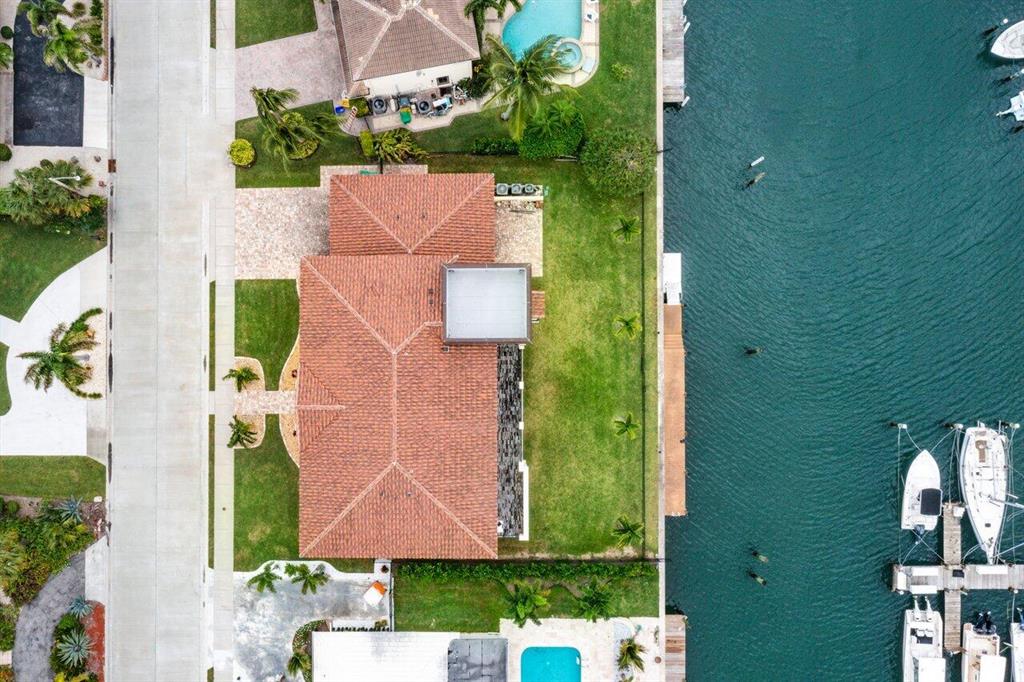 Sugar Sands - Residential