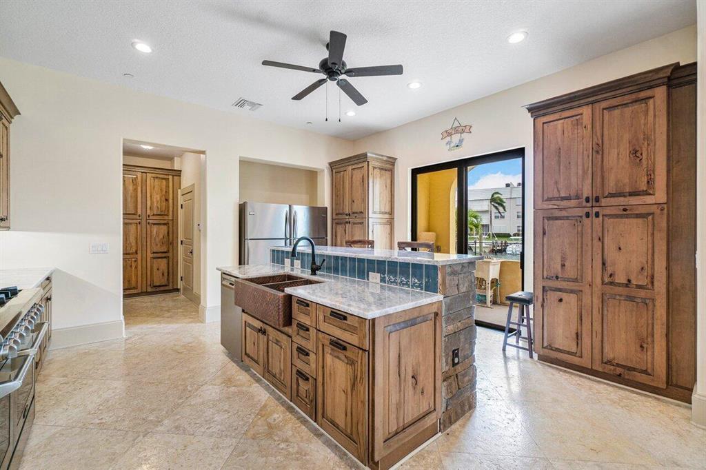 Sugar Sands - Residential