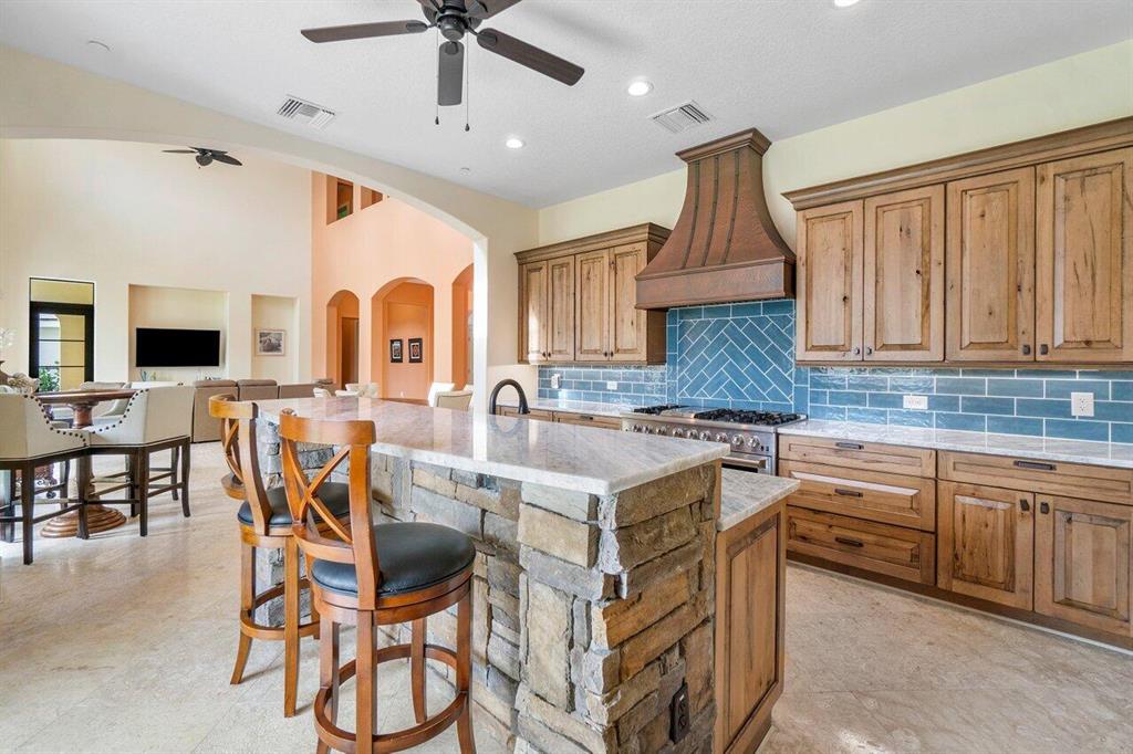 Sugar Sands - Residential