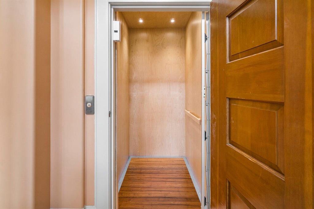 Sugar Sands - Residential