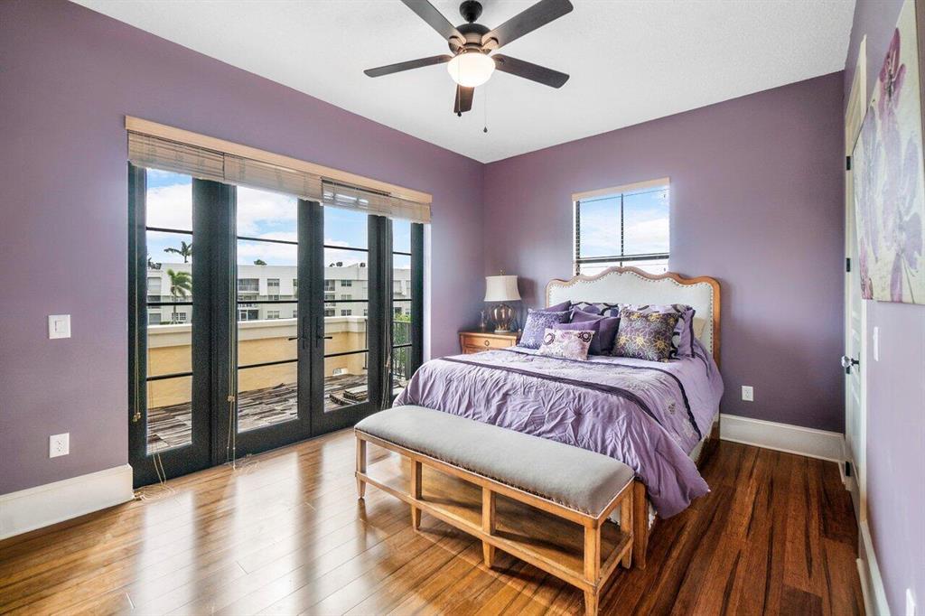 Sugar Sands - Residential