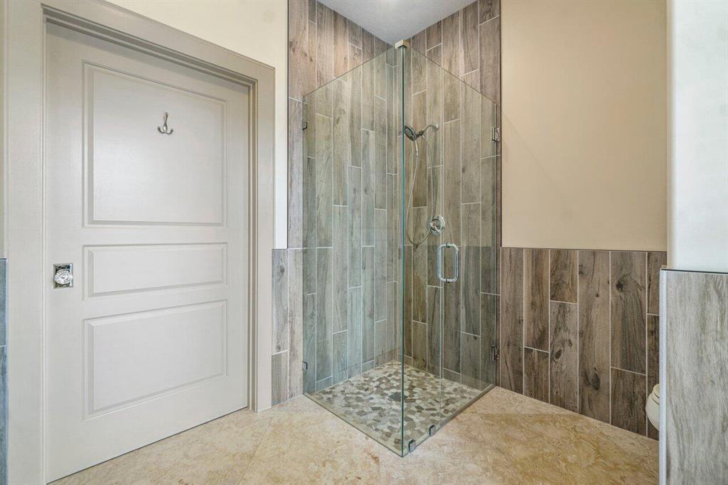 Sugar Sands - Residential