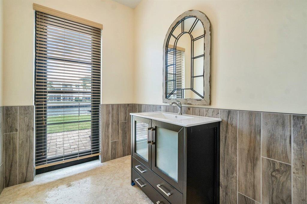 Sugar Sands - Residential