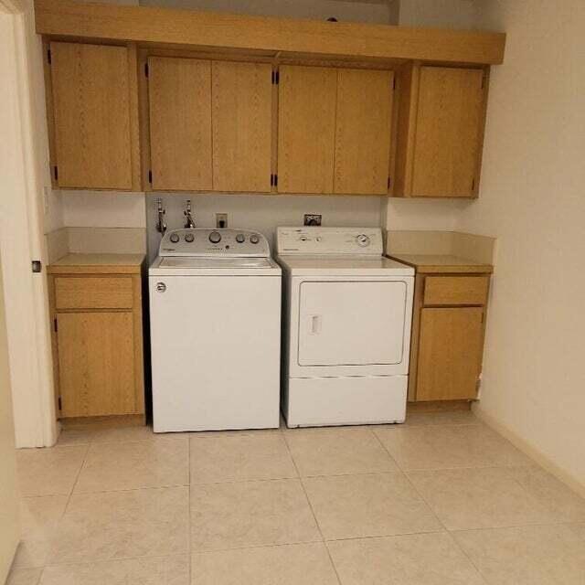 Whitehall Villages of Pal - Residential Lease