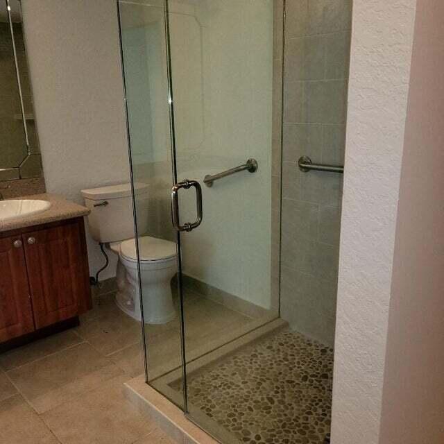 Whitehall Villages of Pal - Residential Lease