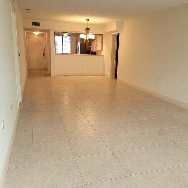 Whitehall Villages of Pal - Residential Lease