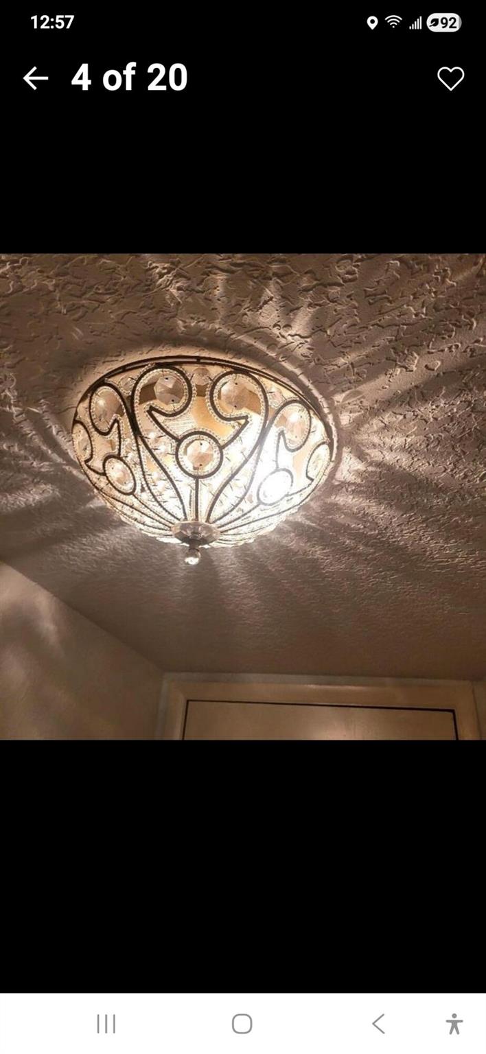 Whitehall Villages of Pal - Residential Lease