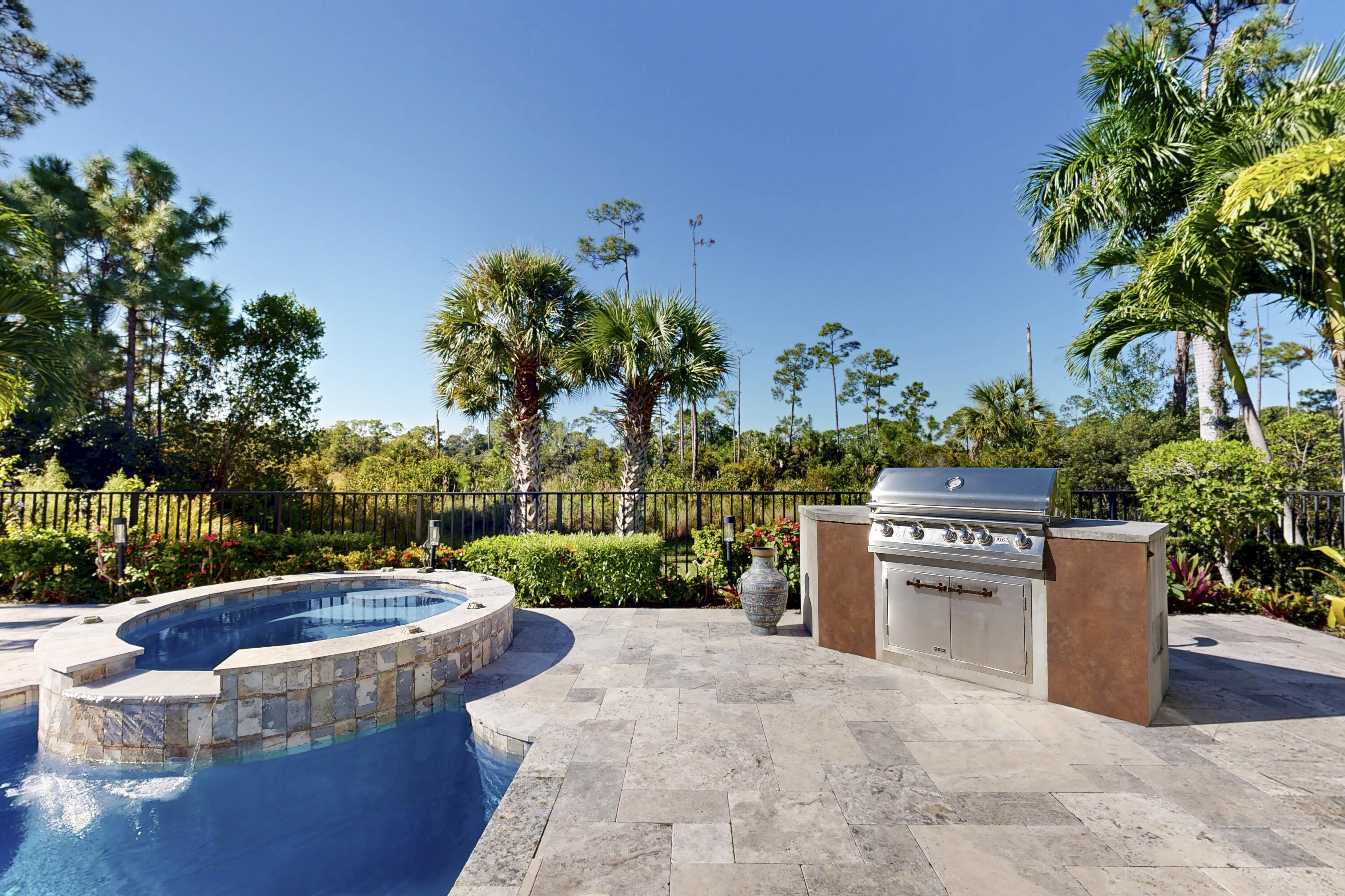 MIRASOL PAR 13 - Residential