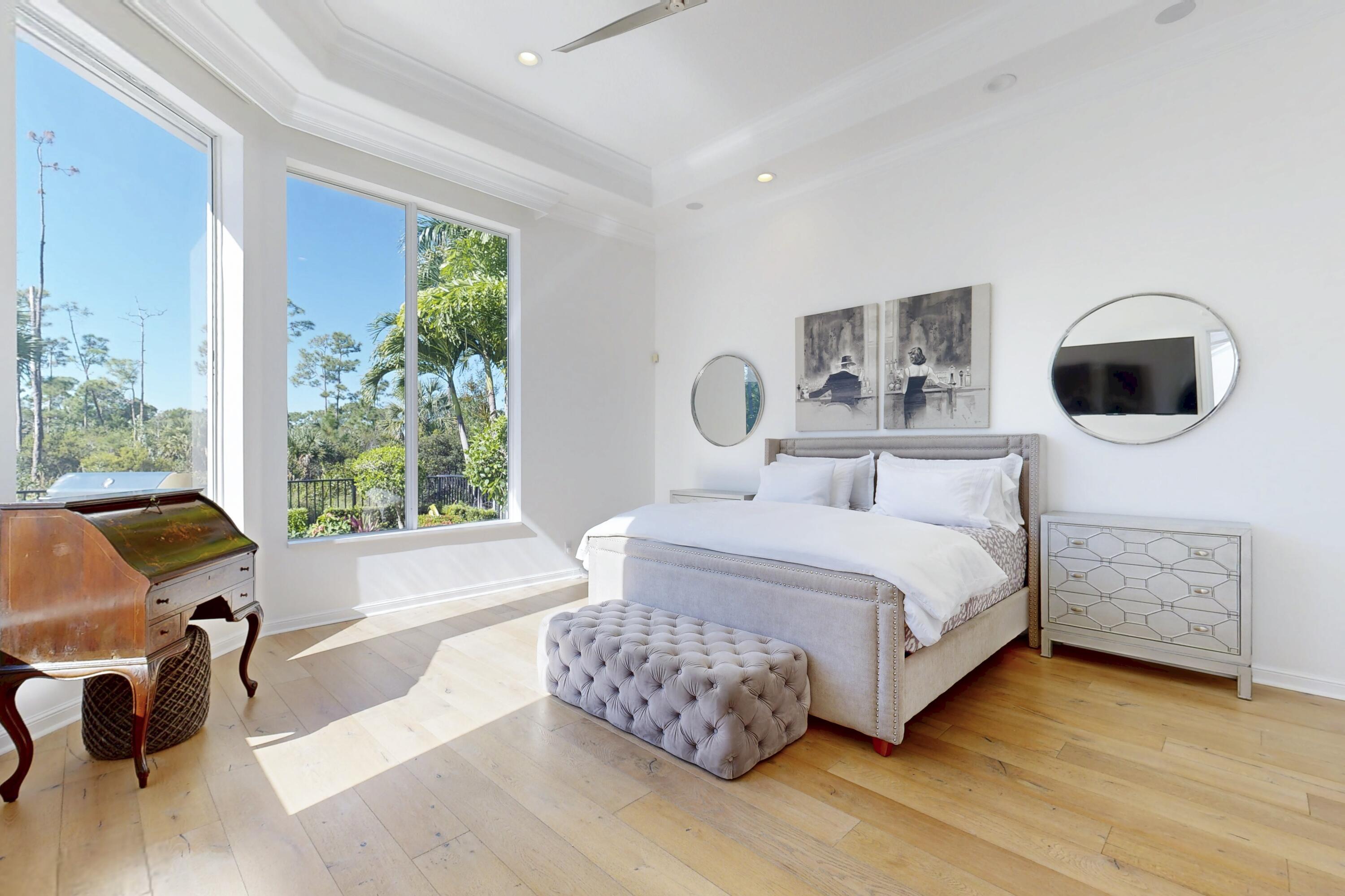 MIRASOL PAR 13 - Residential