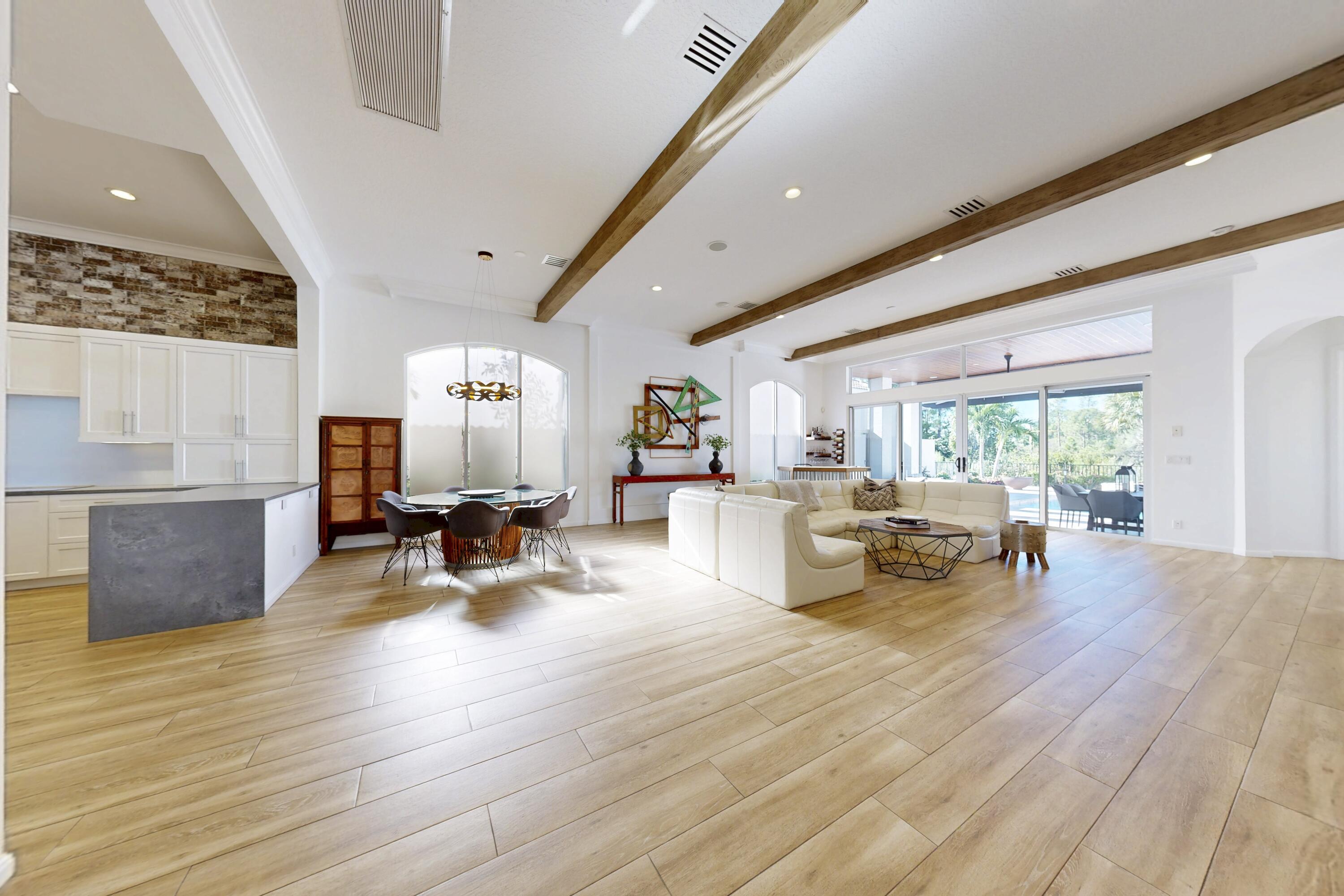 142 Porto Vecchio Way