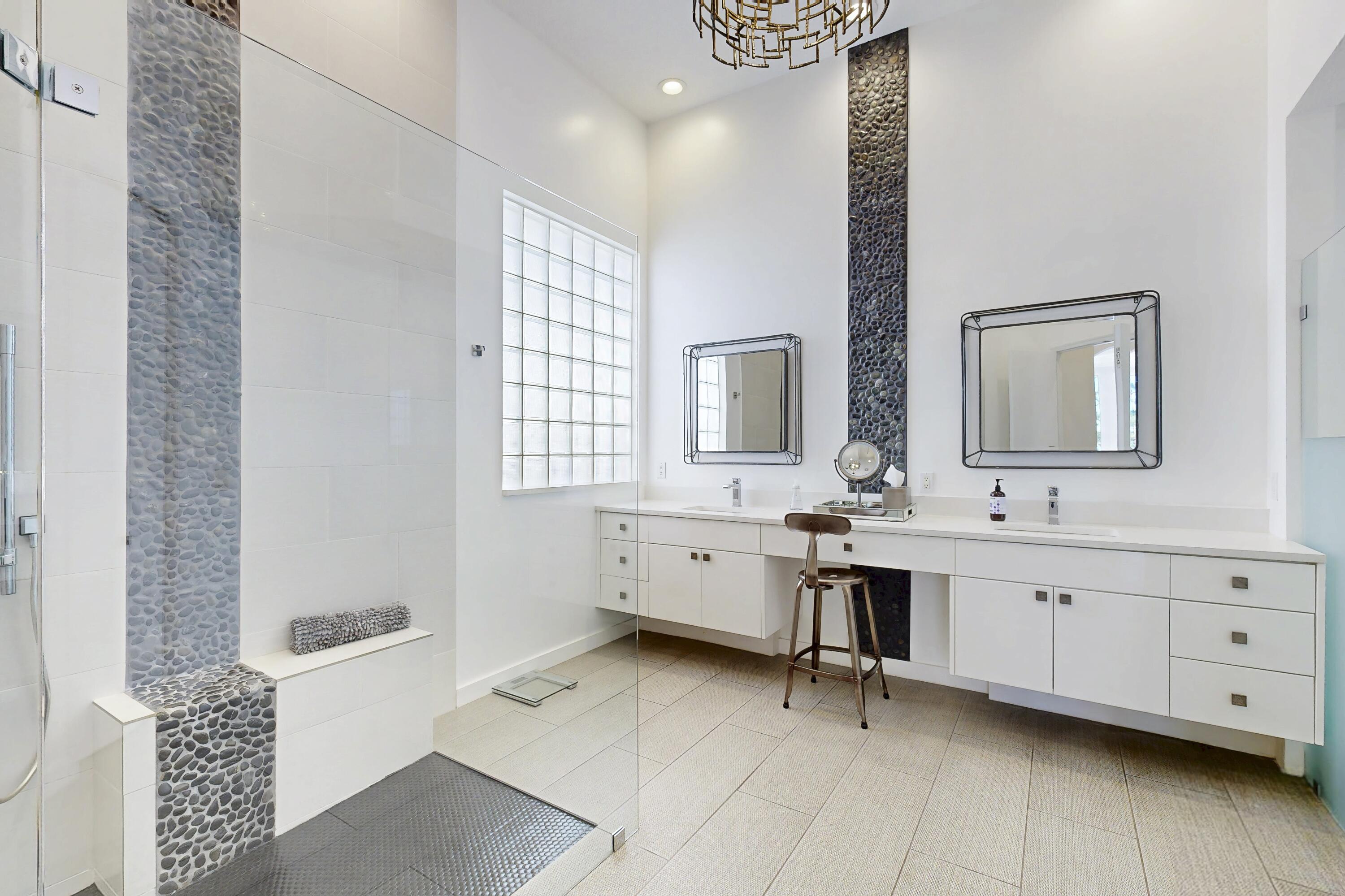 MIRASOL PAR 13 - Residential