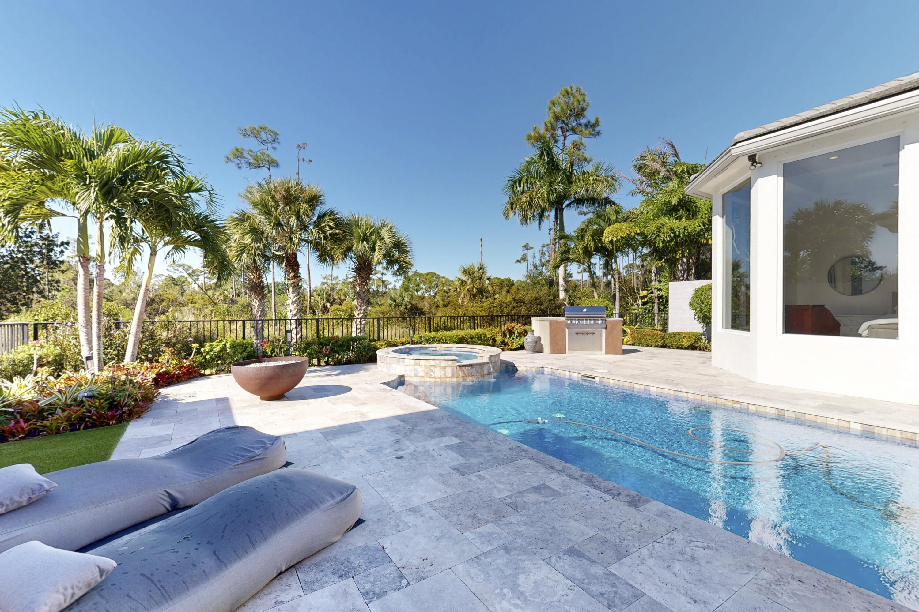 142 Porto Vecchio Way