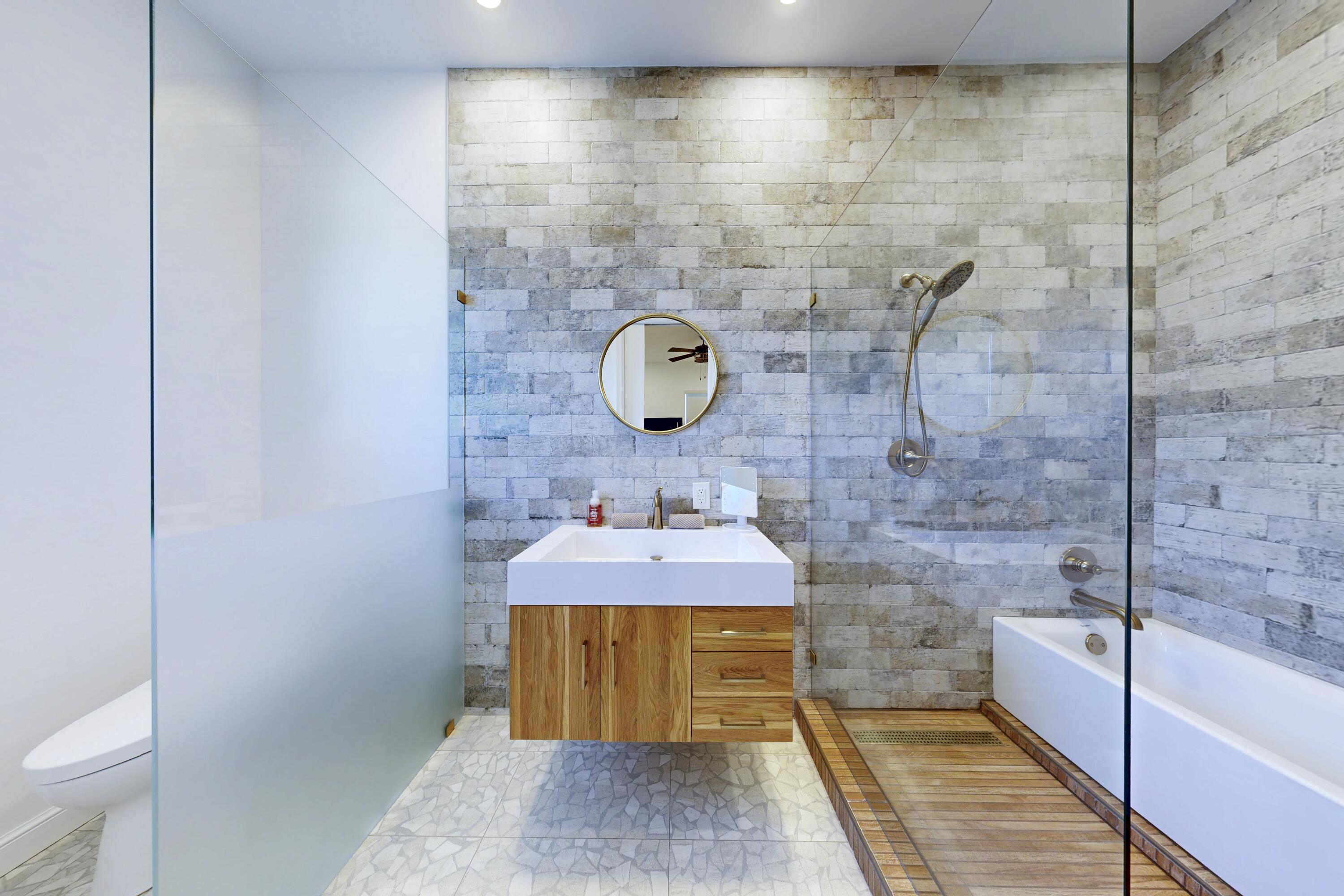 MIRASOL PAR 13 - Residential