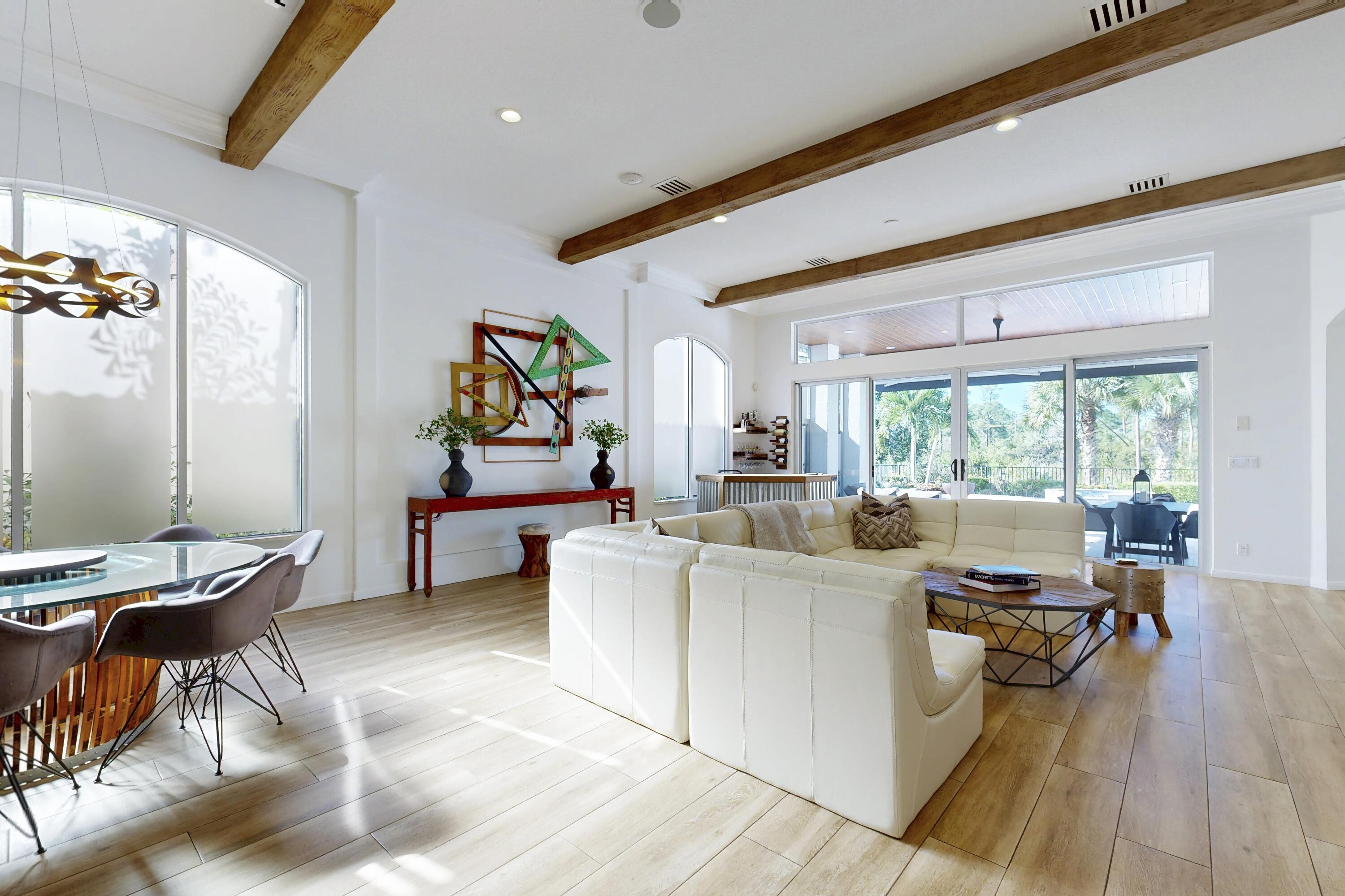 MIRASOL PAR 13 - Residential