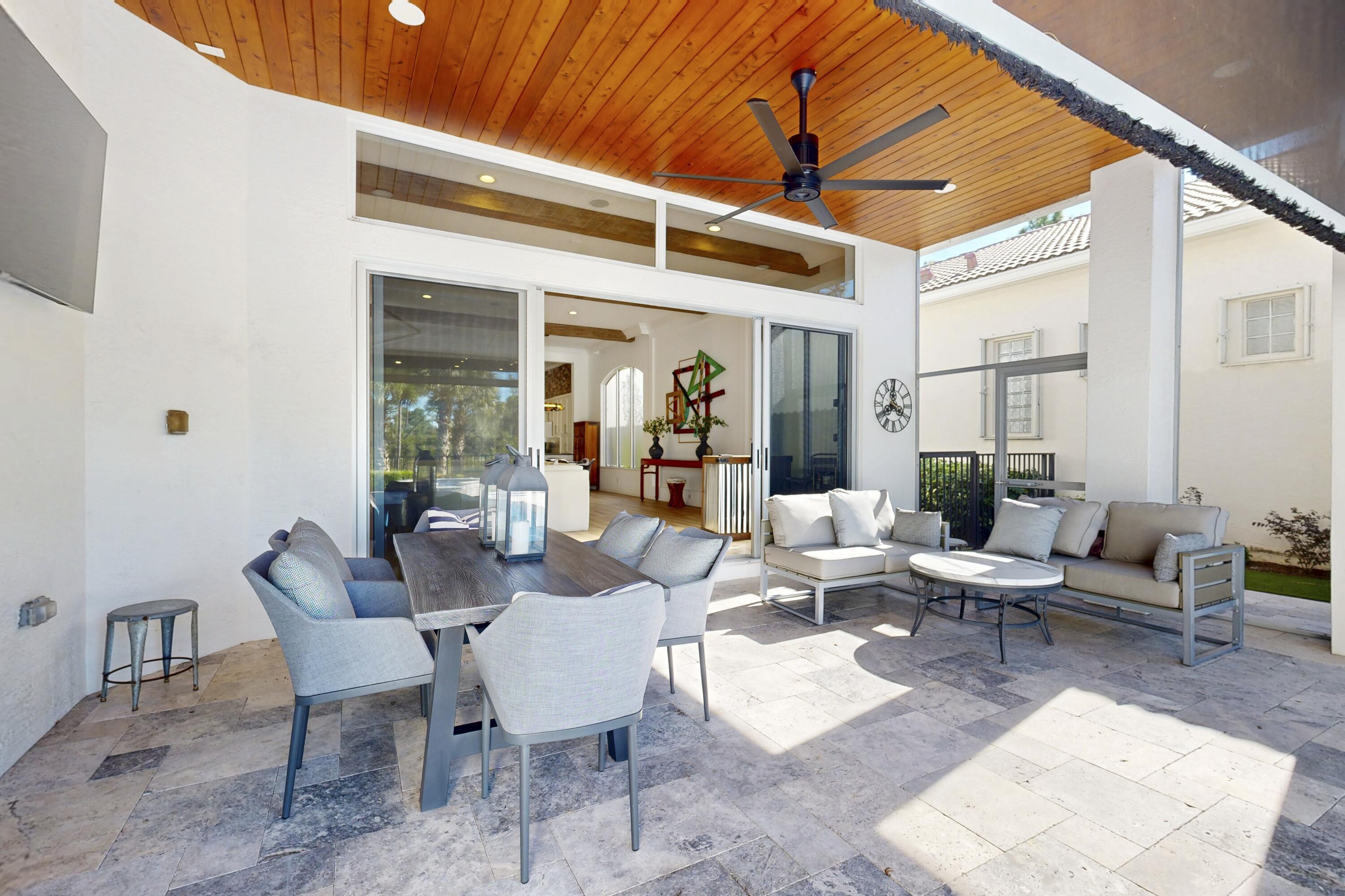 MIRASOL PAR 13 - Residential