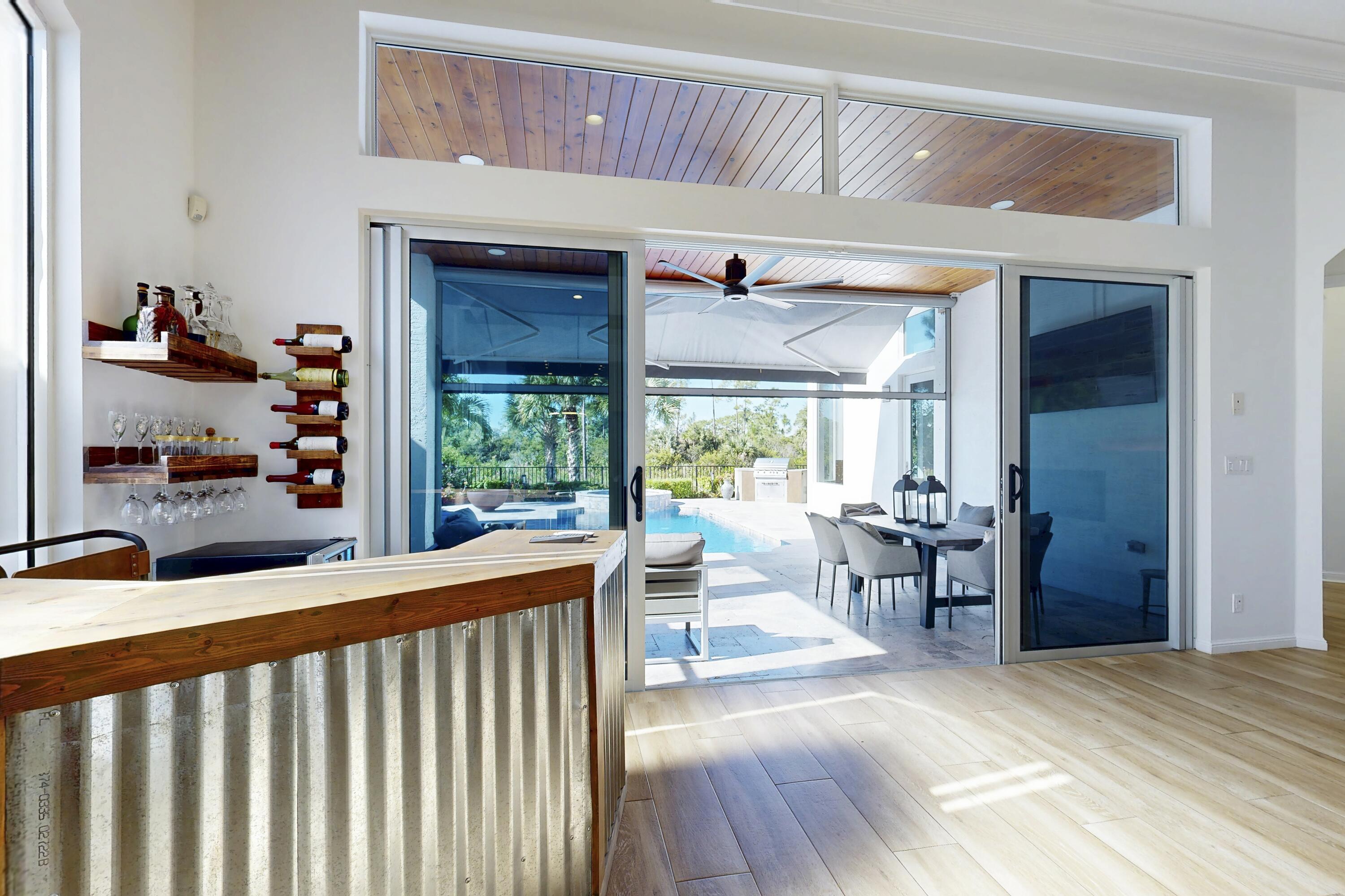 MIRASOL PAR 13 - Residential