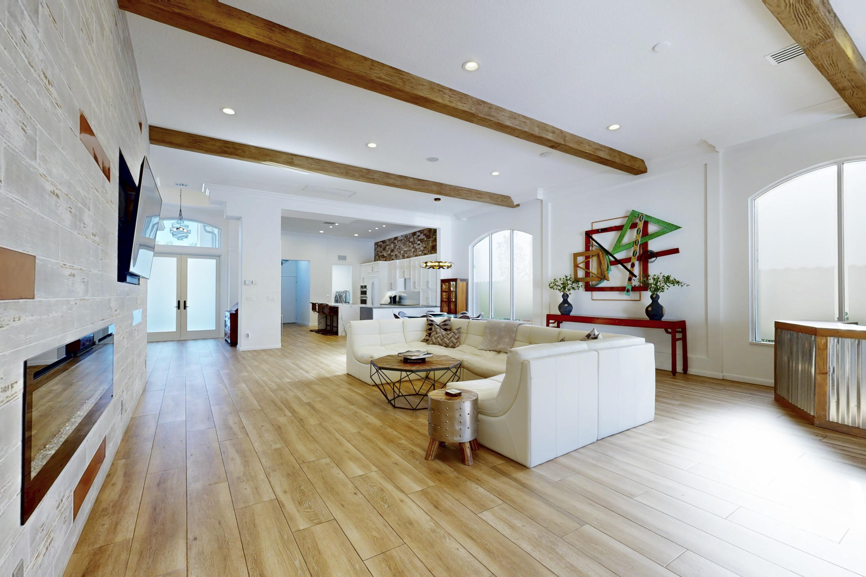 142 Porto Vecchio Way