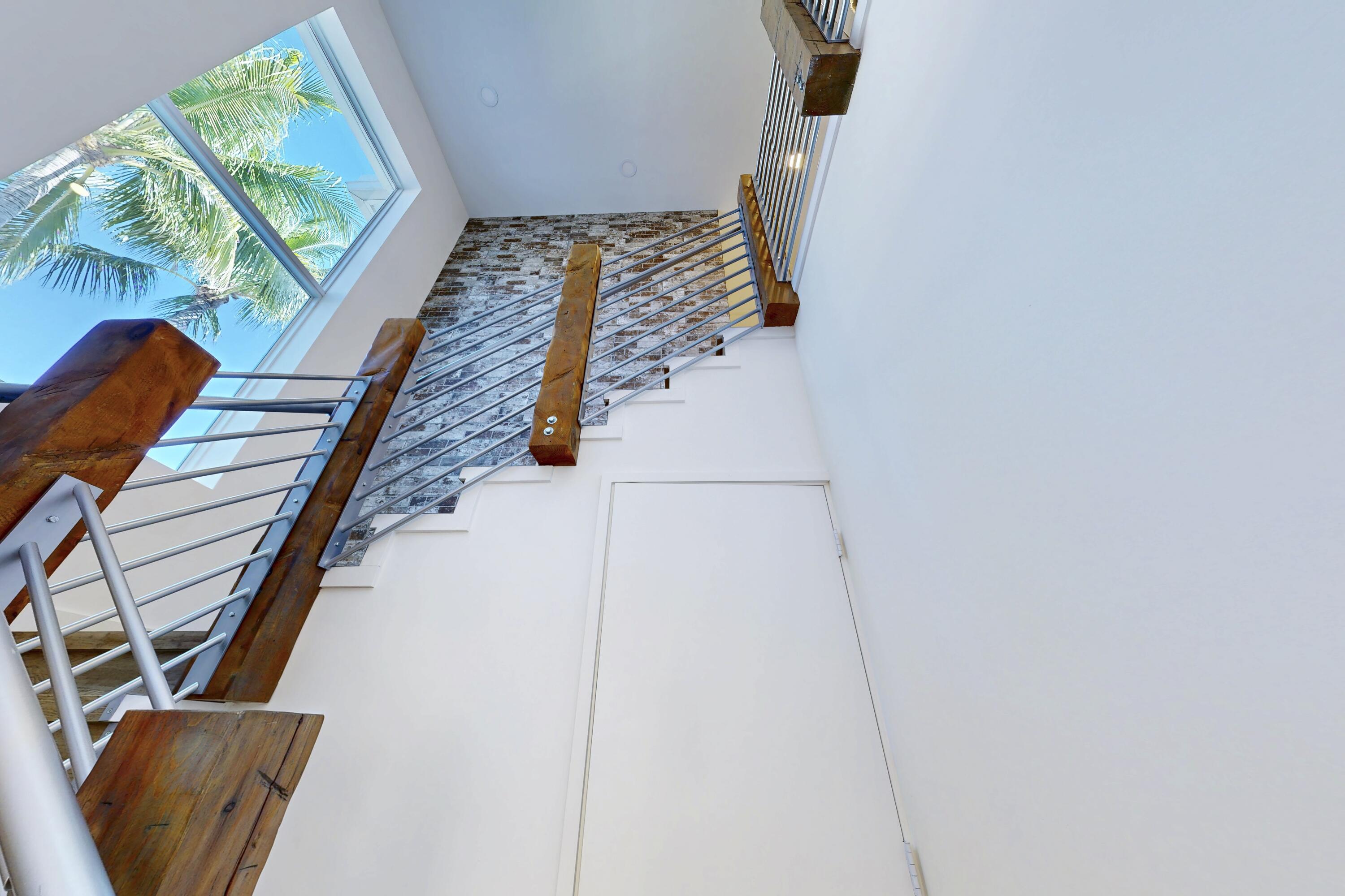 MIRASOL PAR 13 - Residential