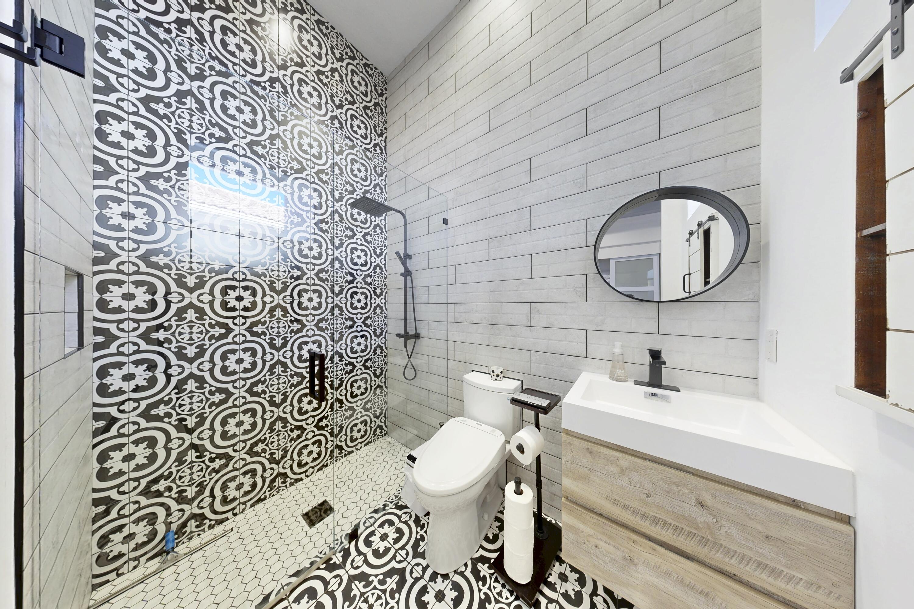 MIRASOL PAR 13 - Residential