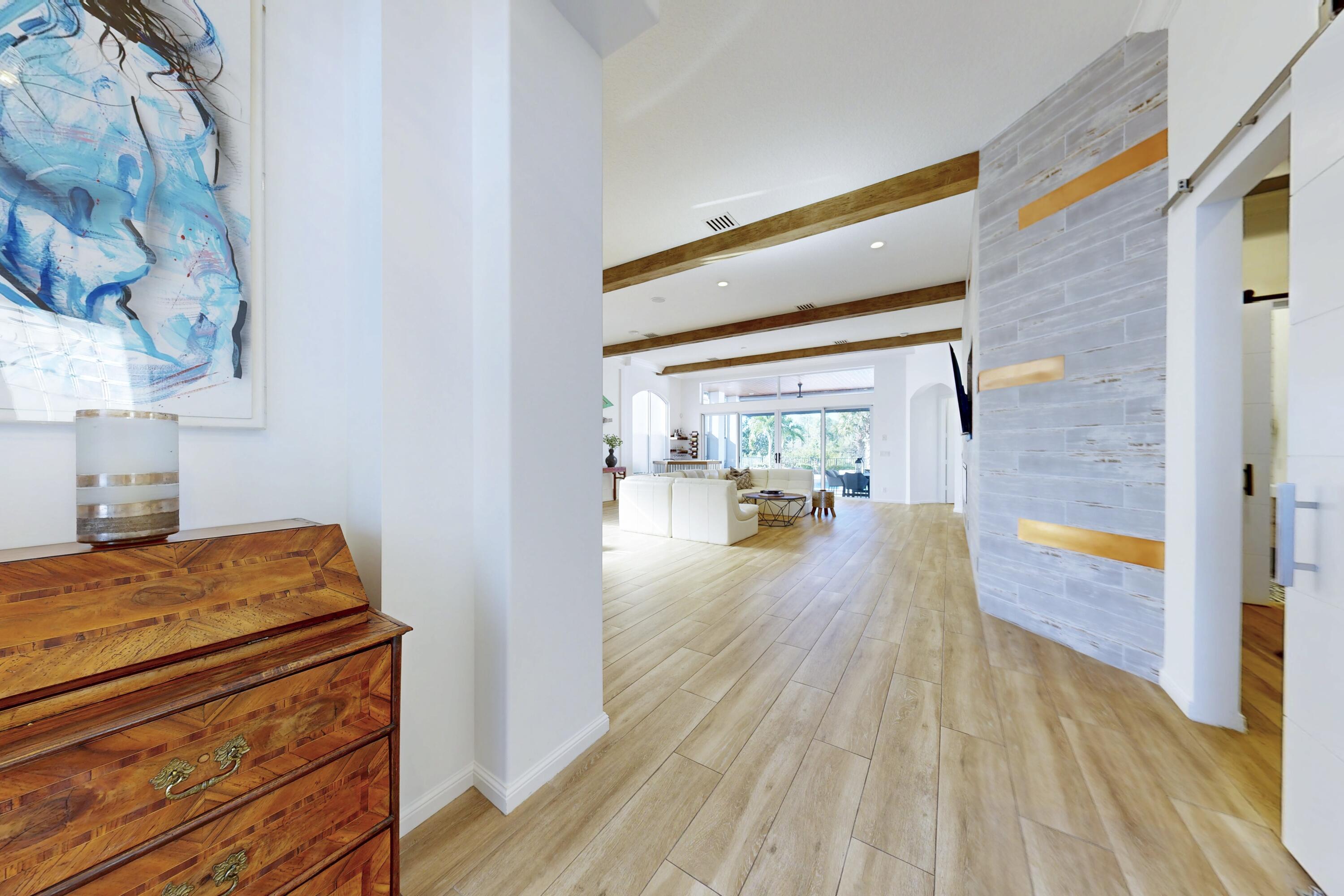 MIRASOL PAR 13 - Residential