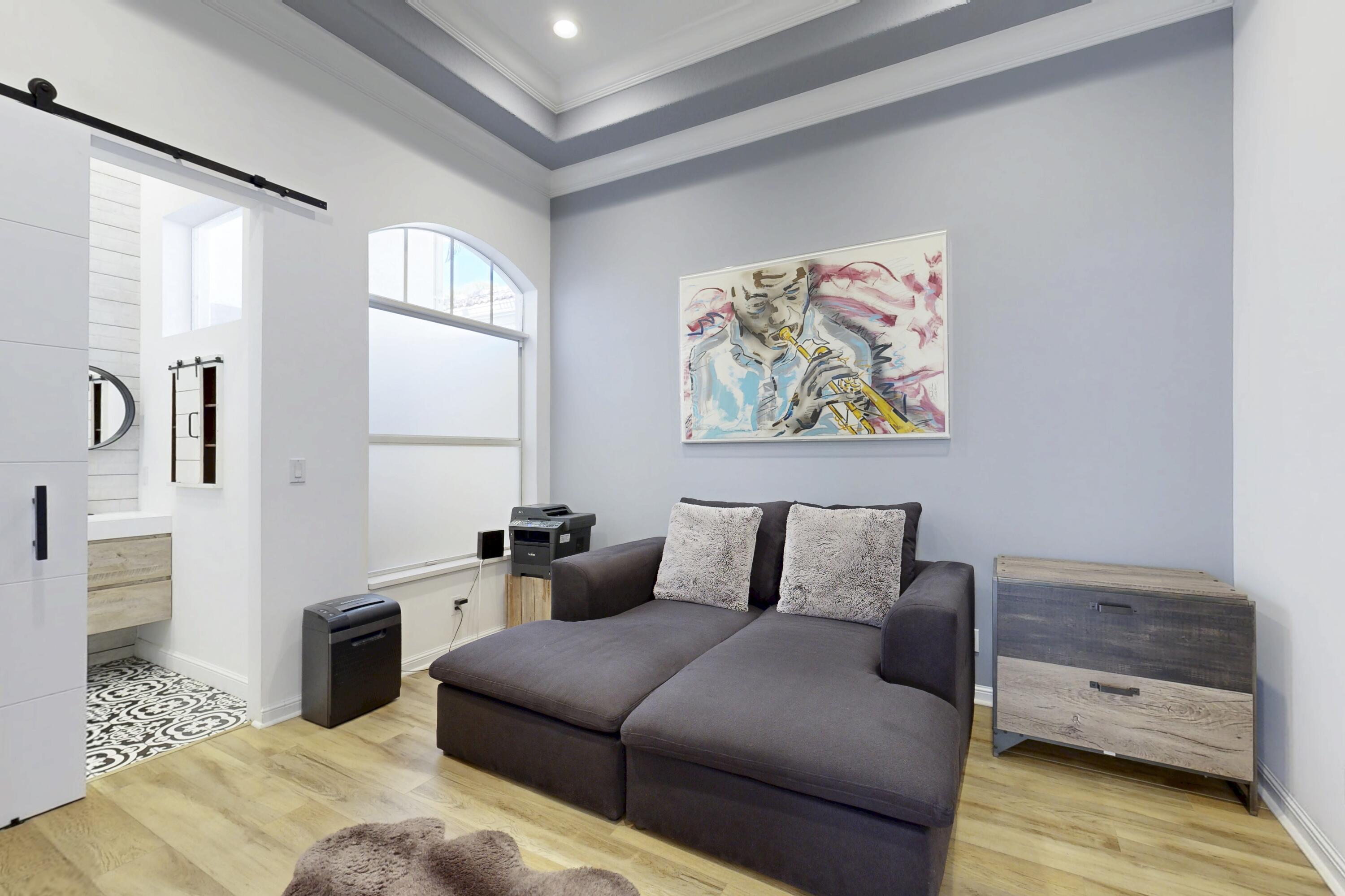 MIRASOL PAR 13 - Residential