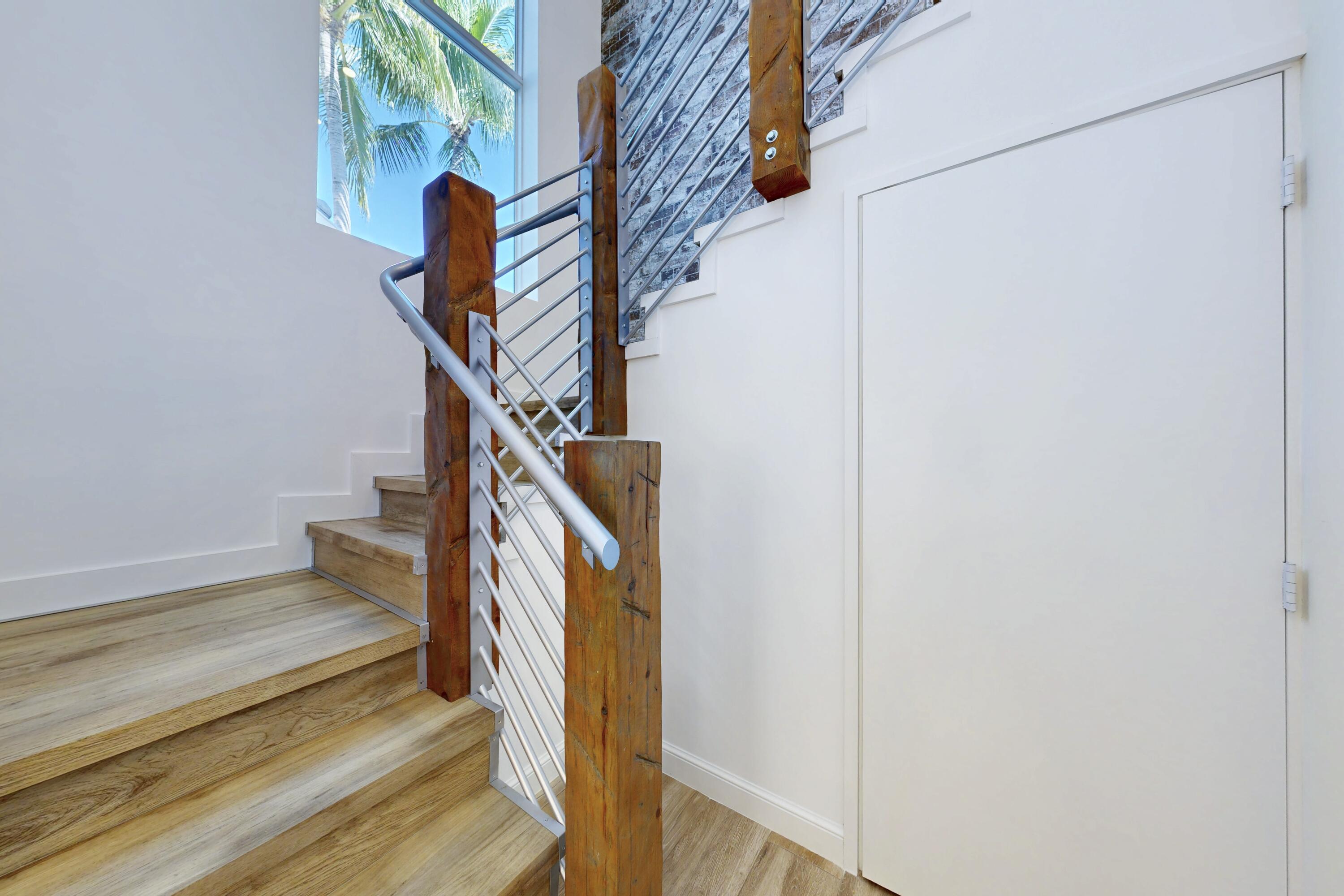 MIRASOL PAR 13 - Residential