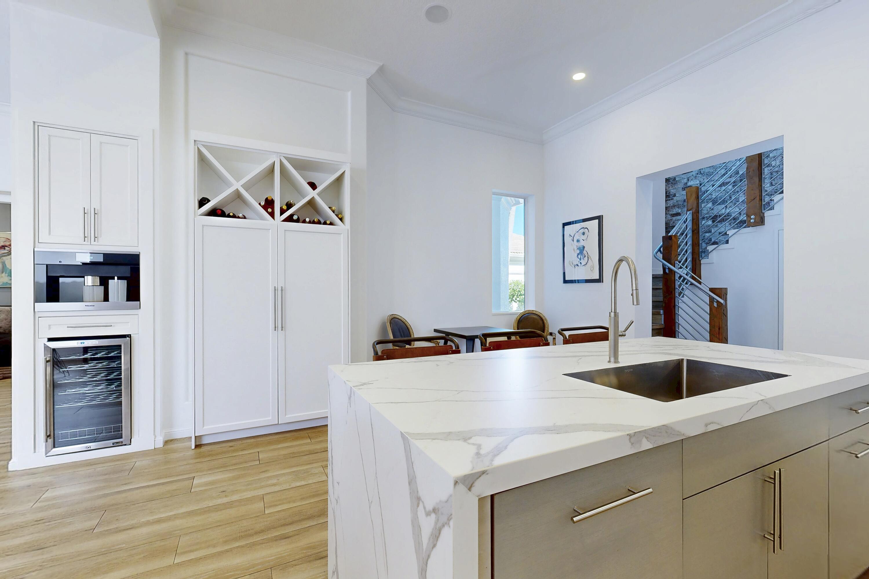 MIRASOL PAR 13 - Residential