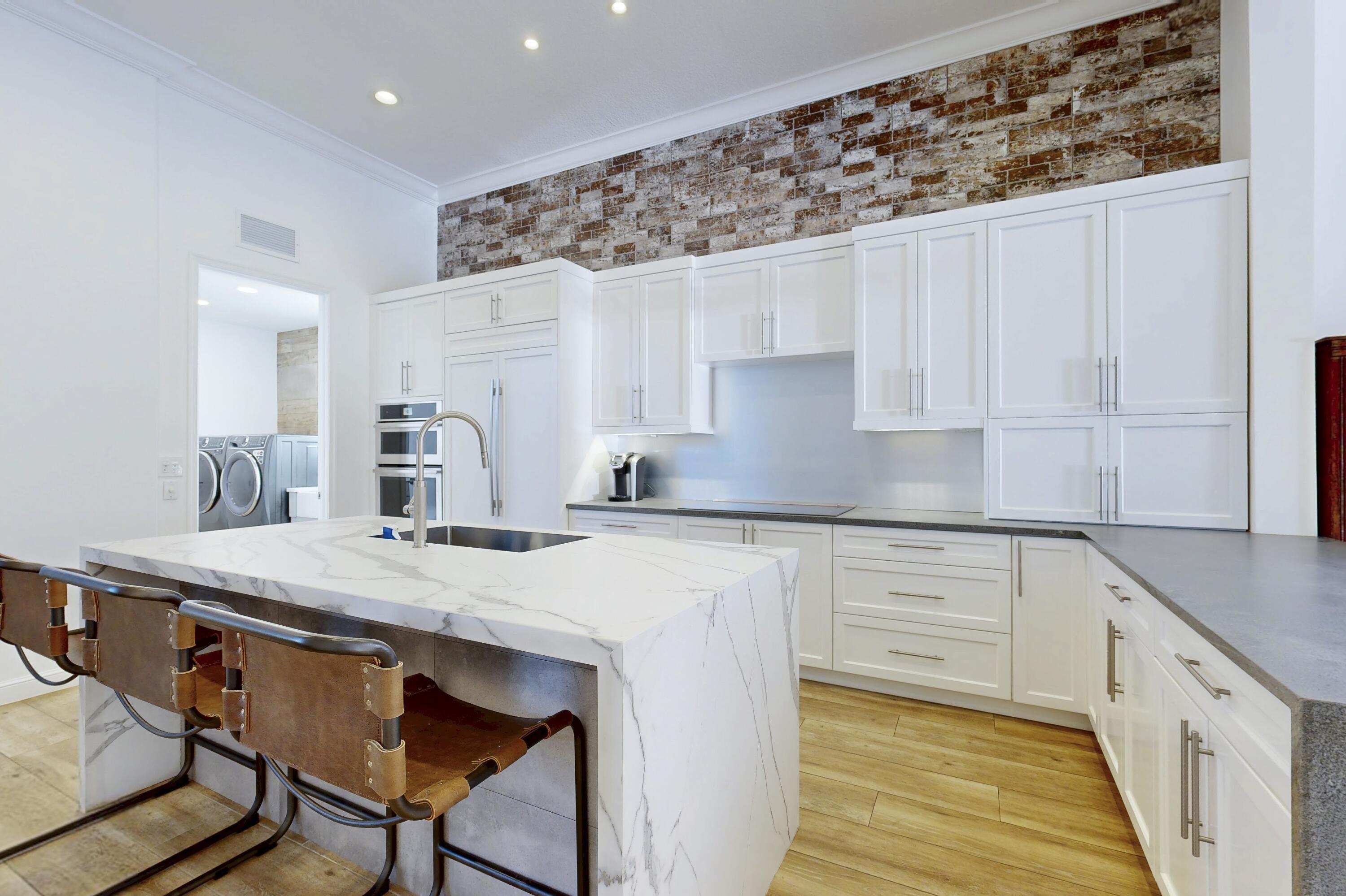 MIRASOL PAR 13 - Residential