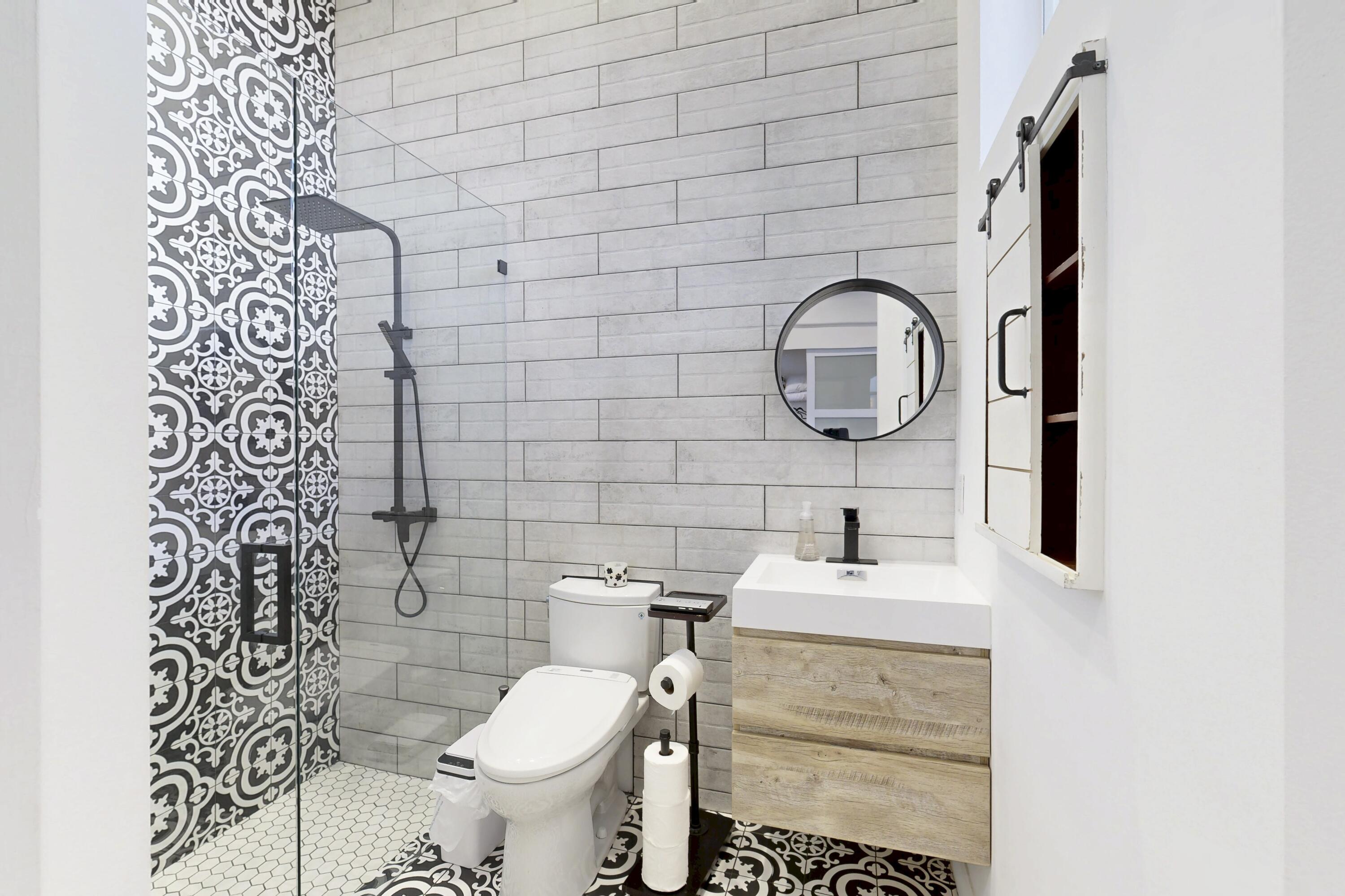 MIRASOL PAR 13 - Residential