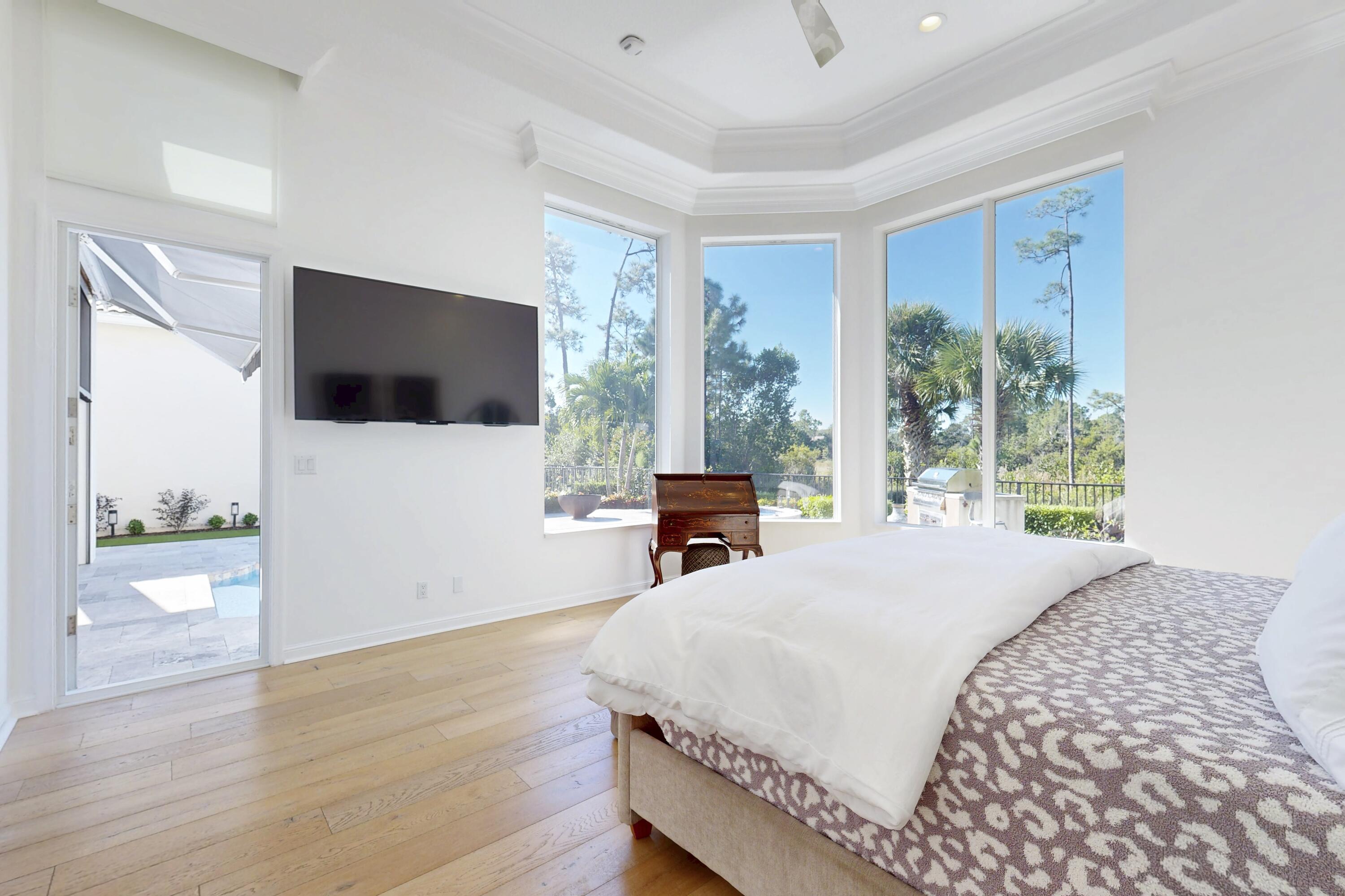 MIRASOL PAR 13 - Residential