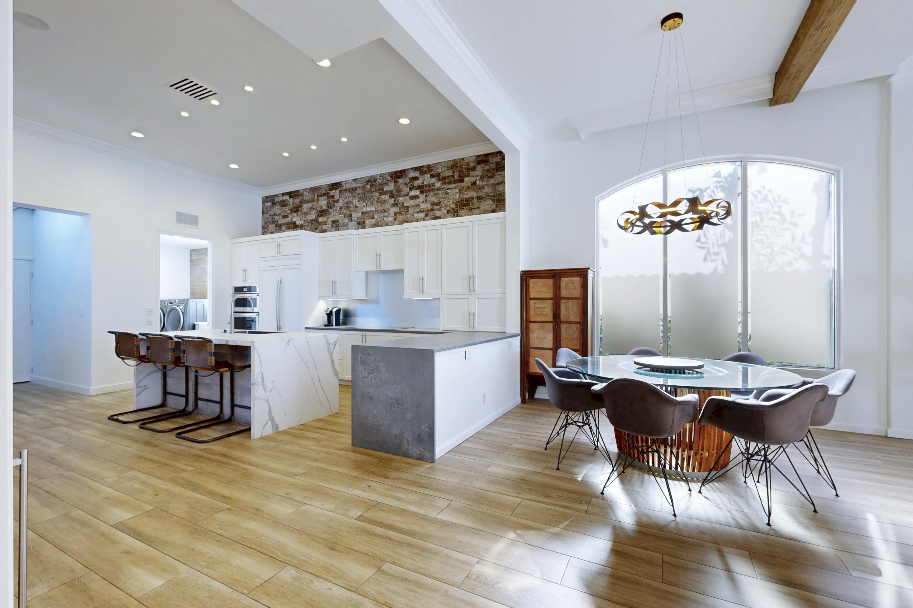 MIRASOL PAR 13 - Residential