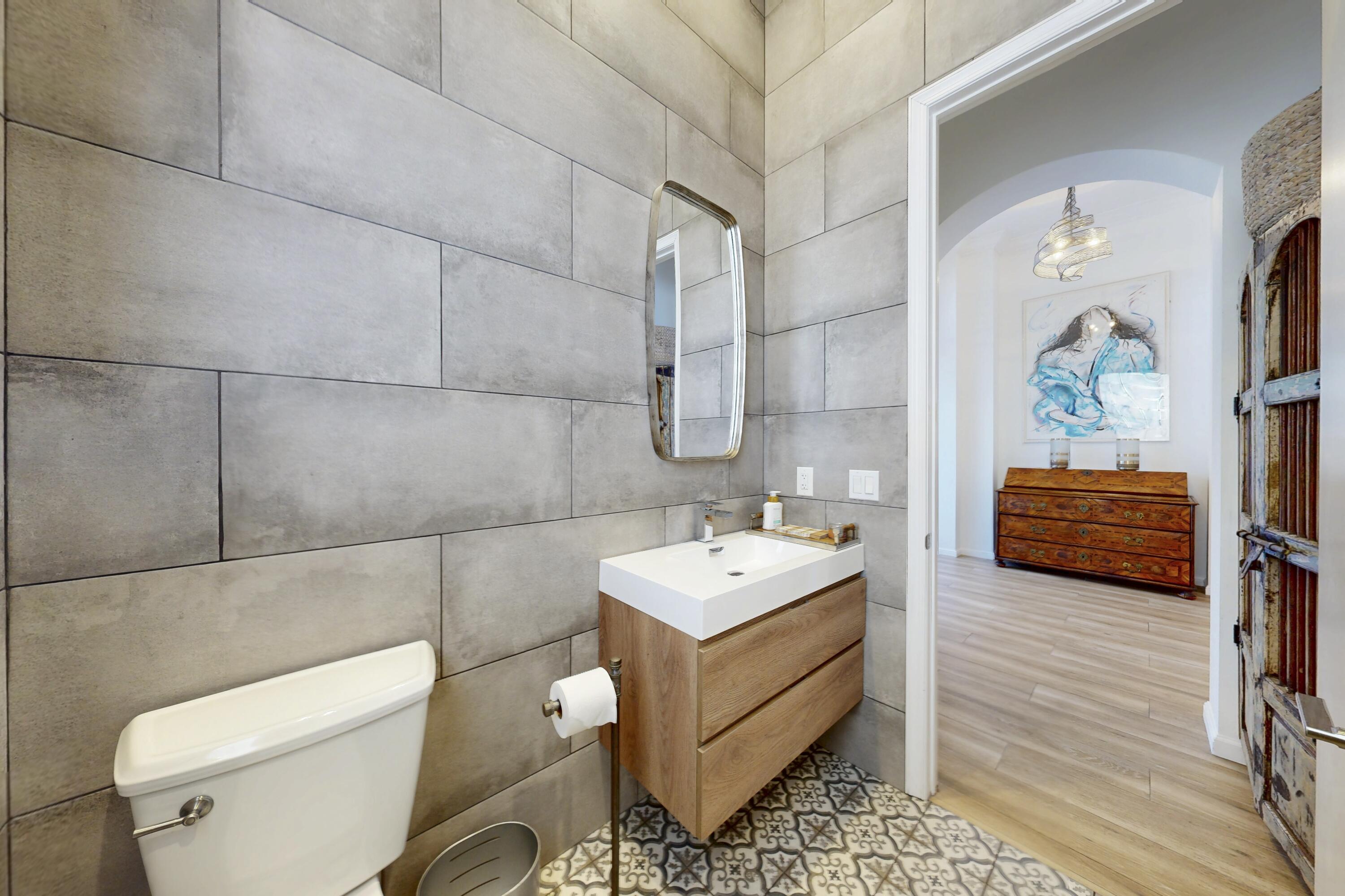 MIRASOL PAR 13 - Residential