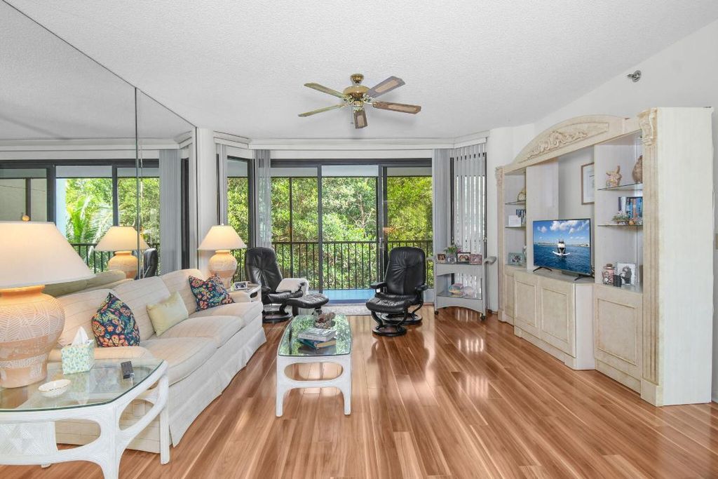 Photo of 221 NE Plantation Road #316, Stuart, FL 34996 (MLS # R11068556)